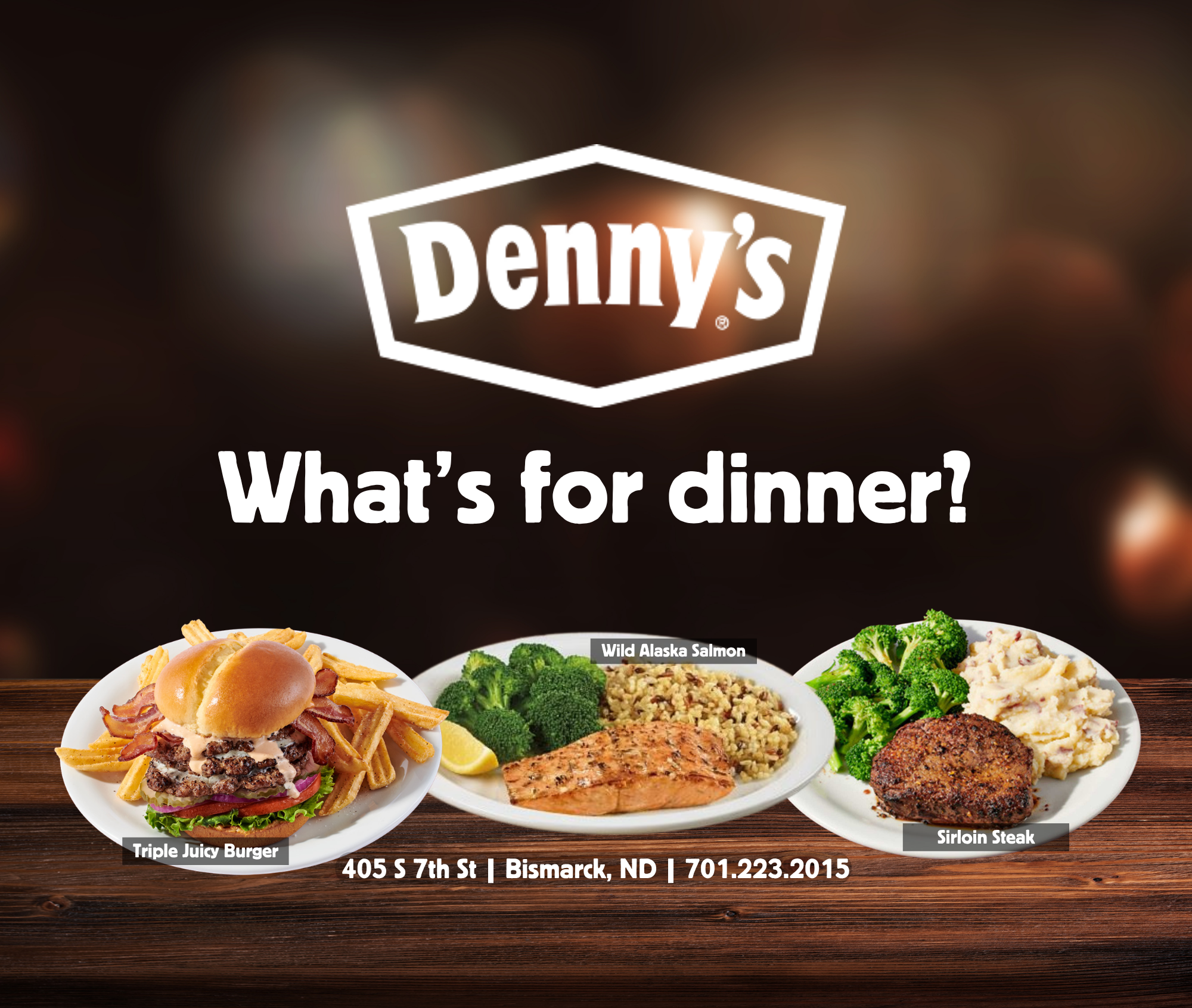 AD DENNY'S (2).png