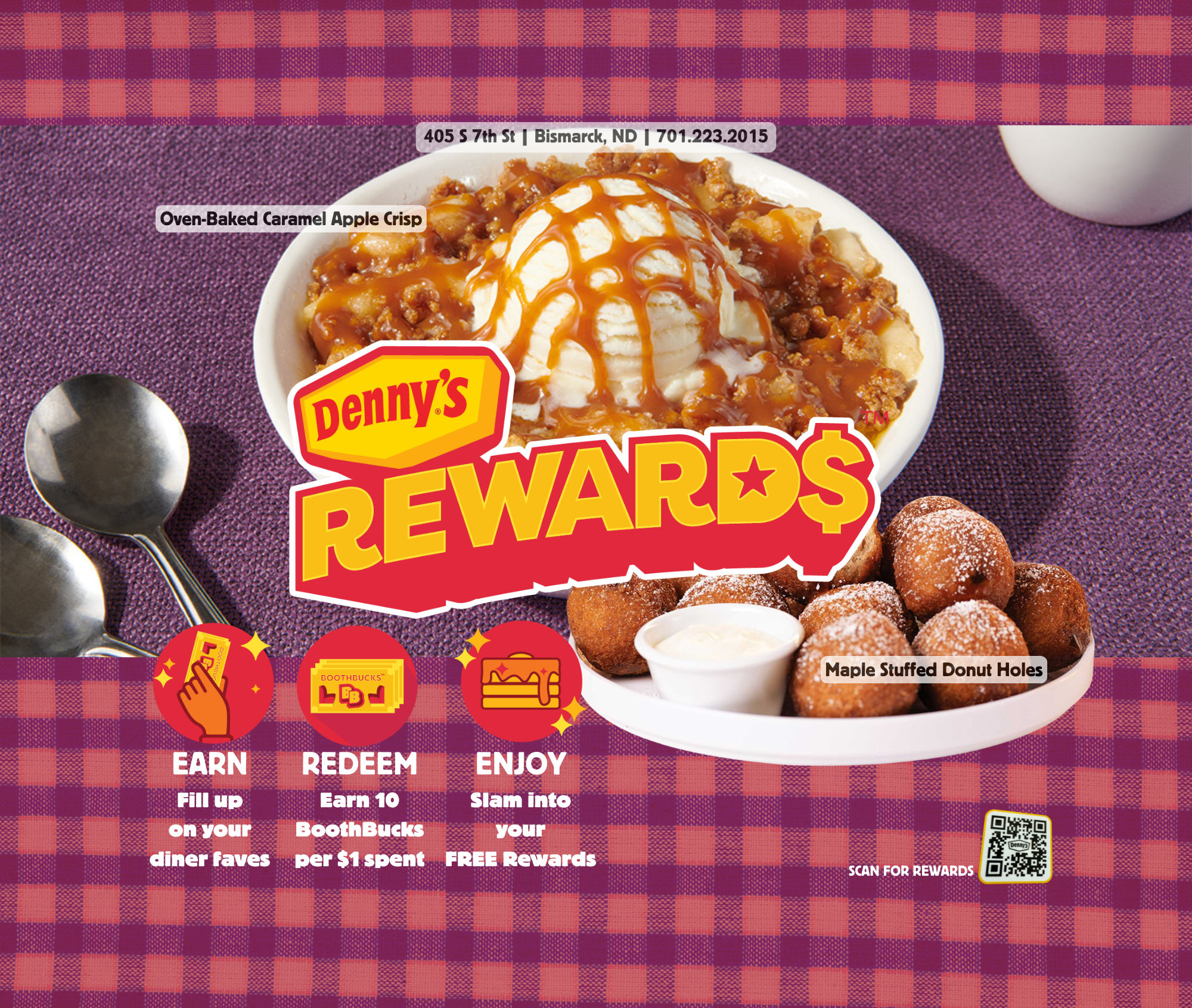 AD DENNY'S (3).png