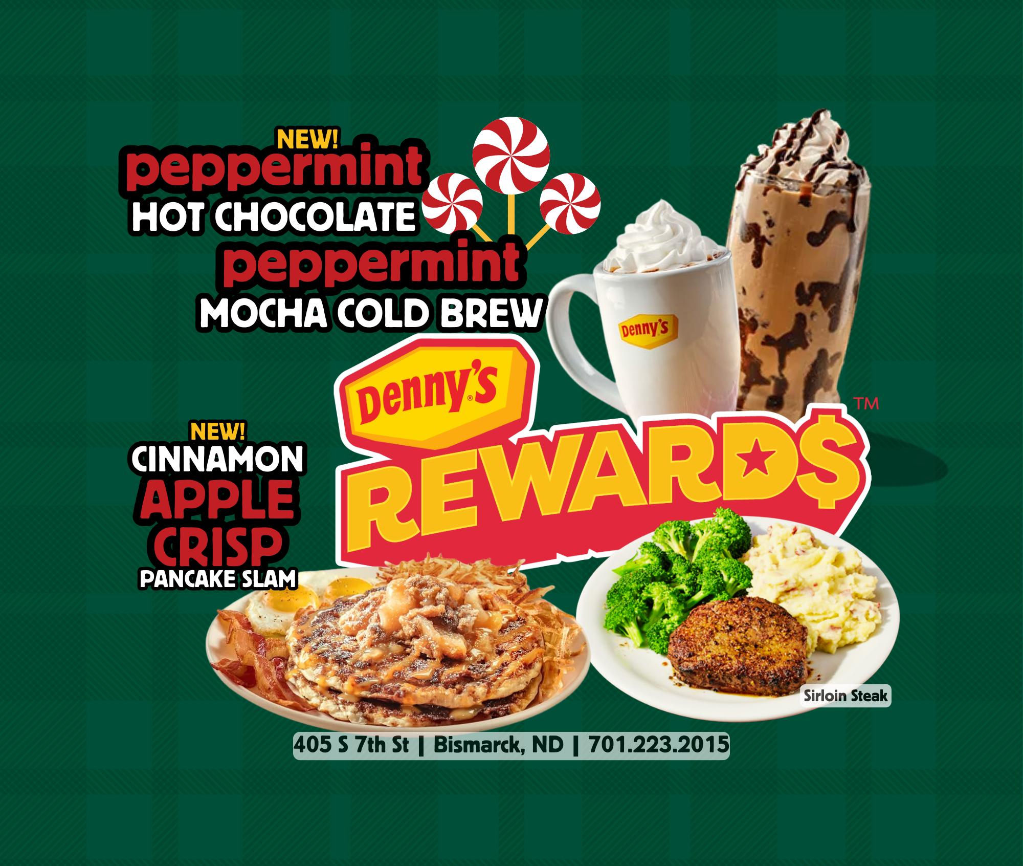 AD DENNY'S (4).png
