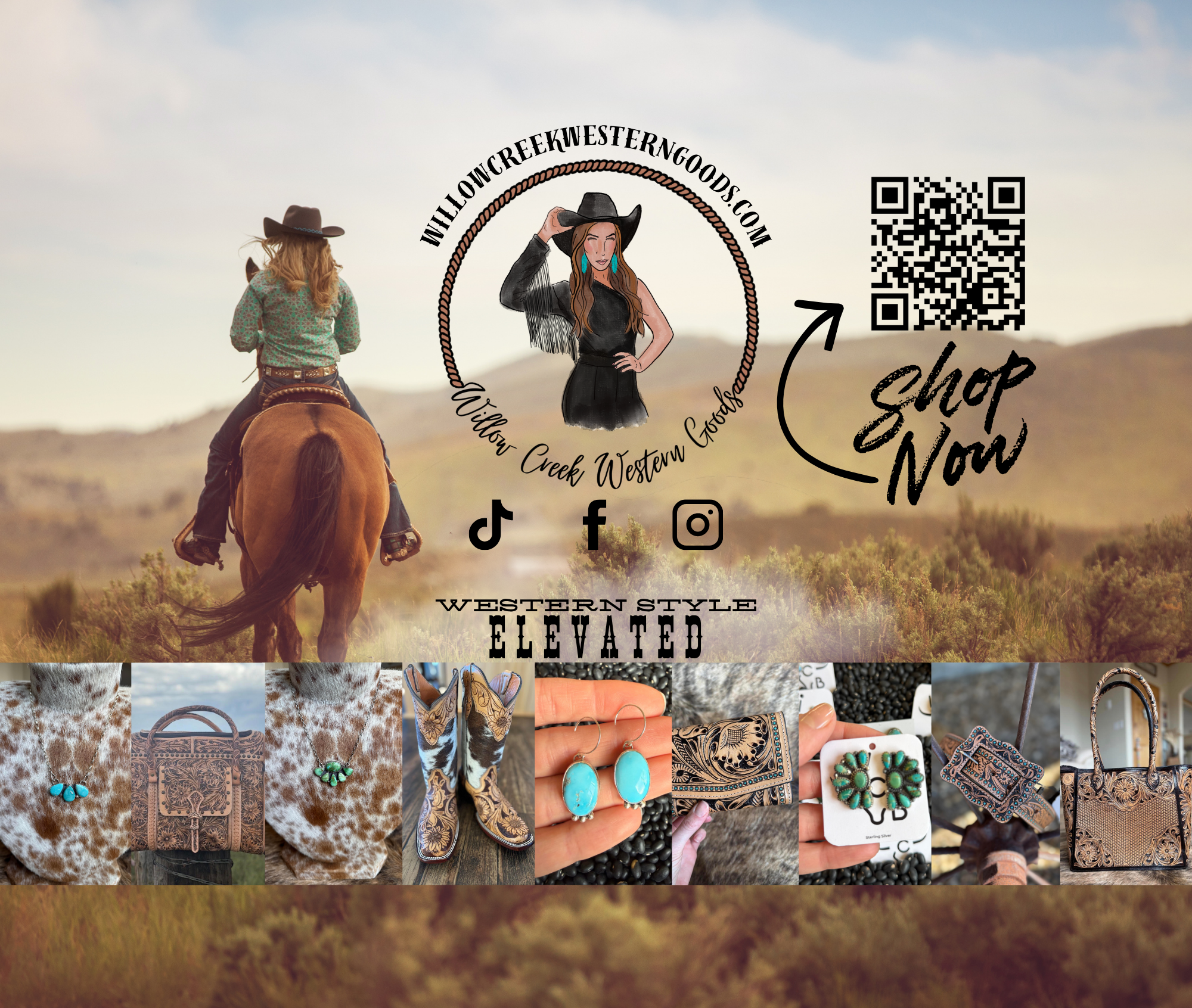 AD Willow Creek Boutique (1).png