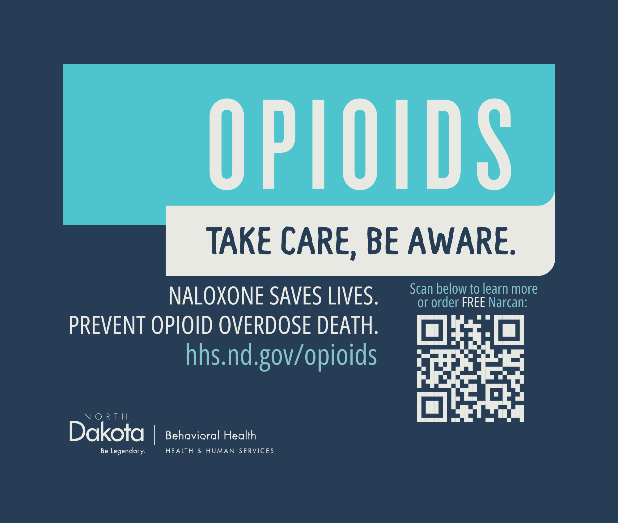 AD Burleigh Health.png