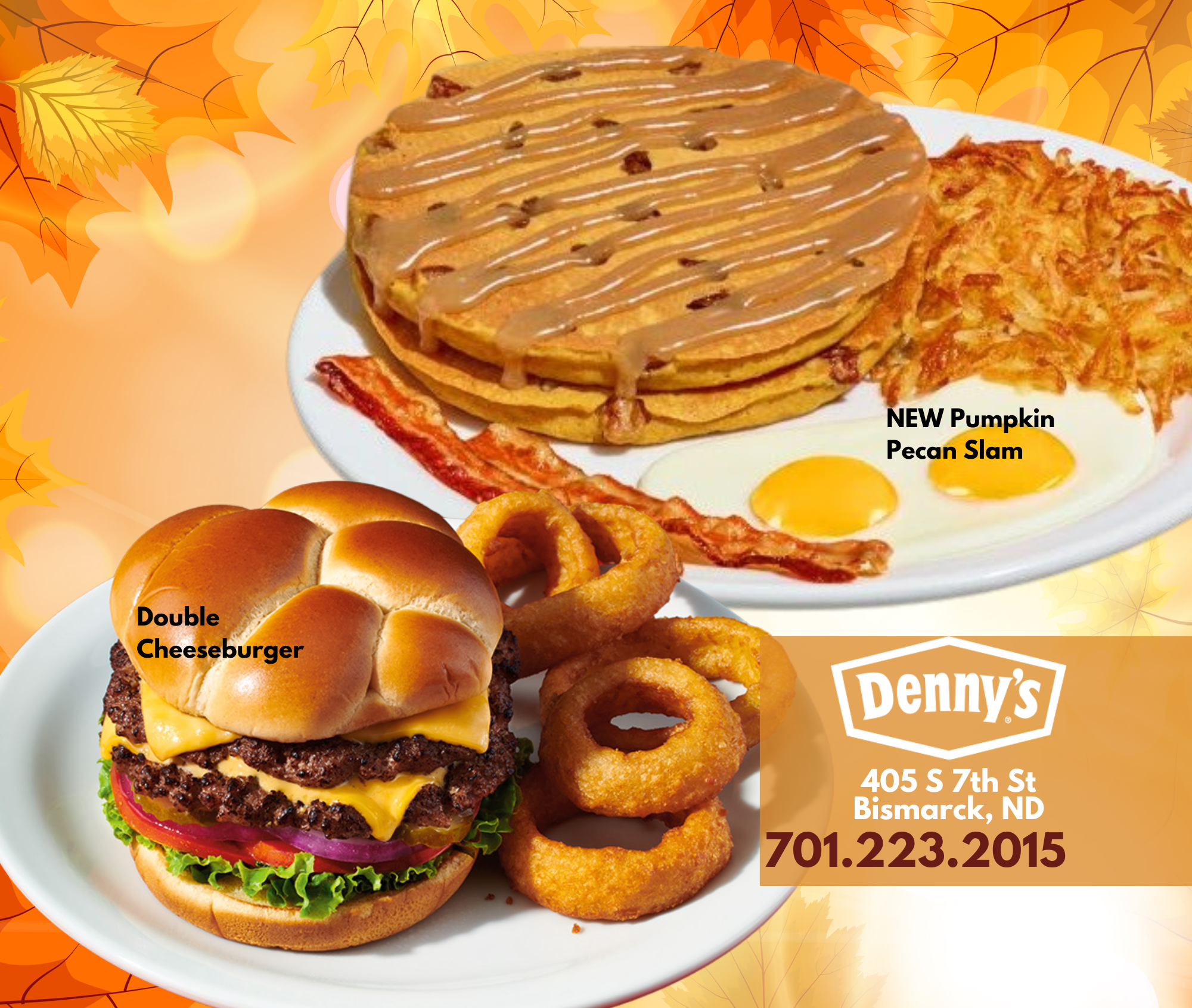 AD DENNY'S.png