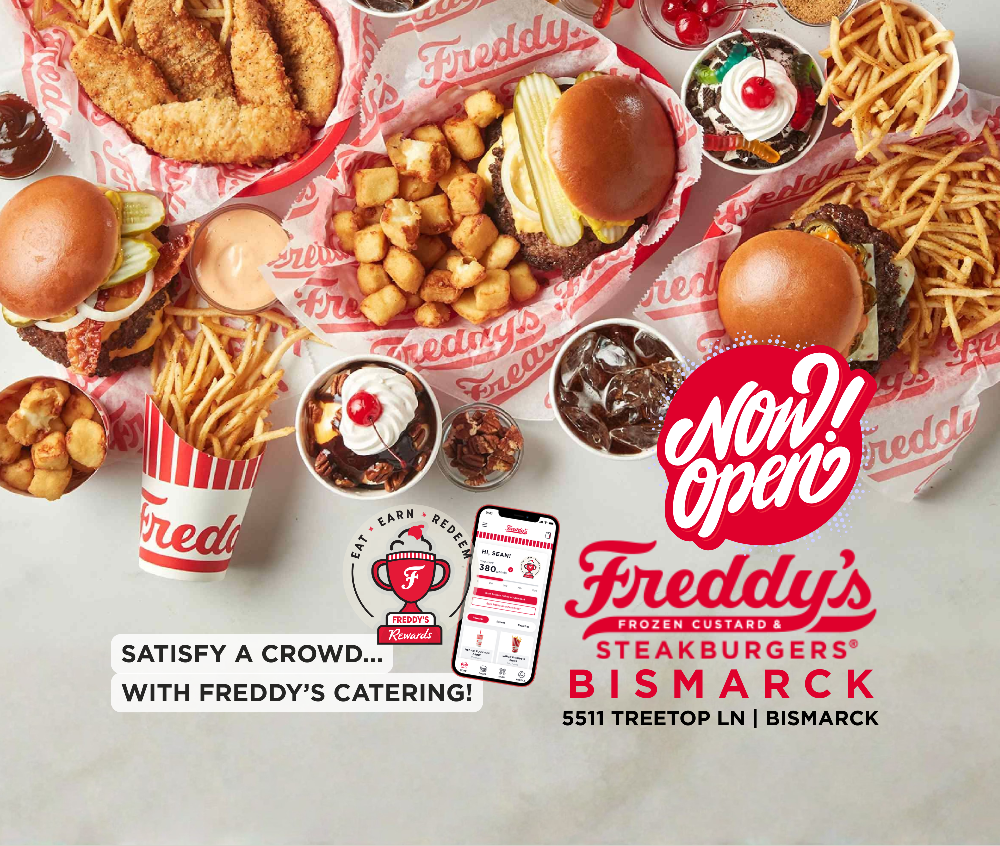 AD Freddy's (1).png
