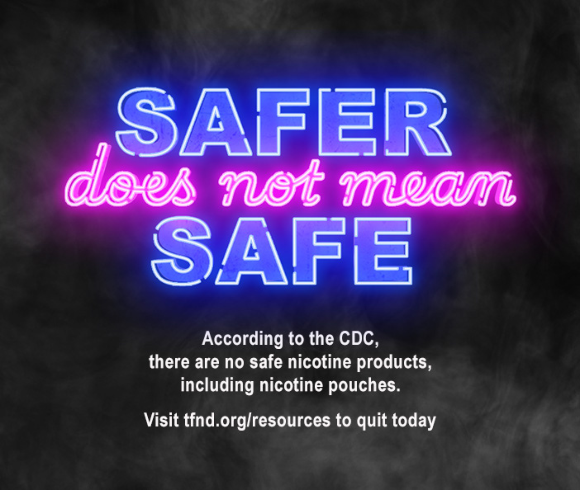 AD Big Tobacco.png