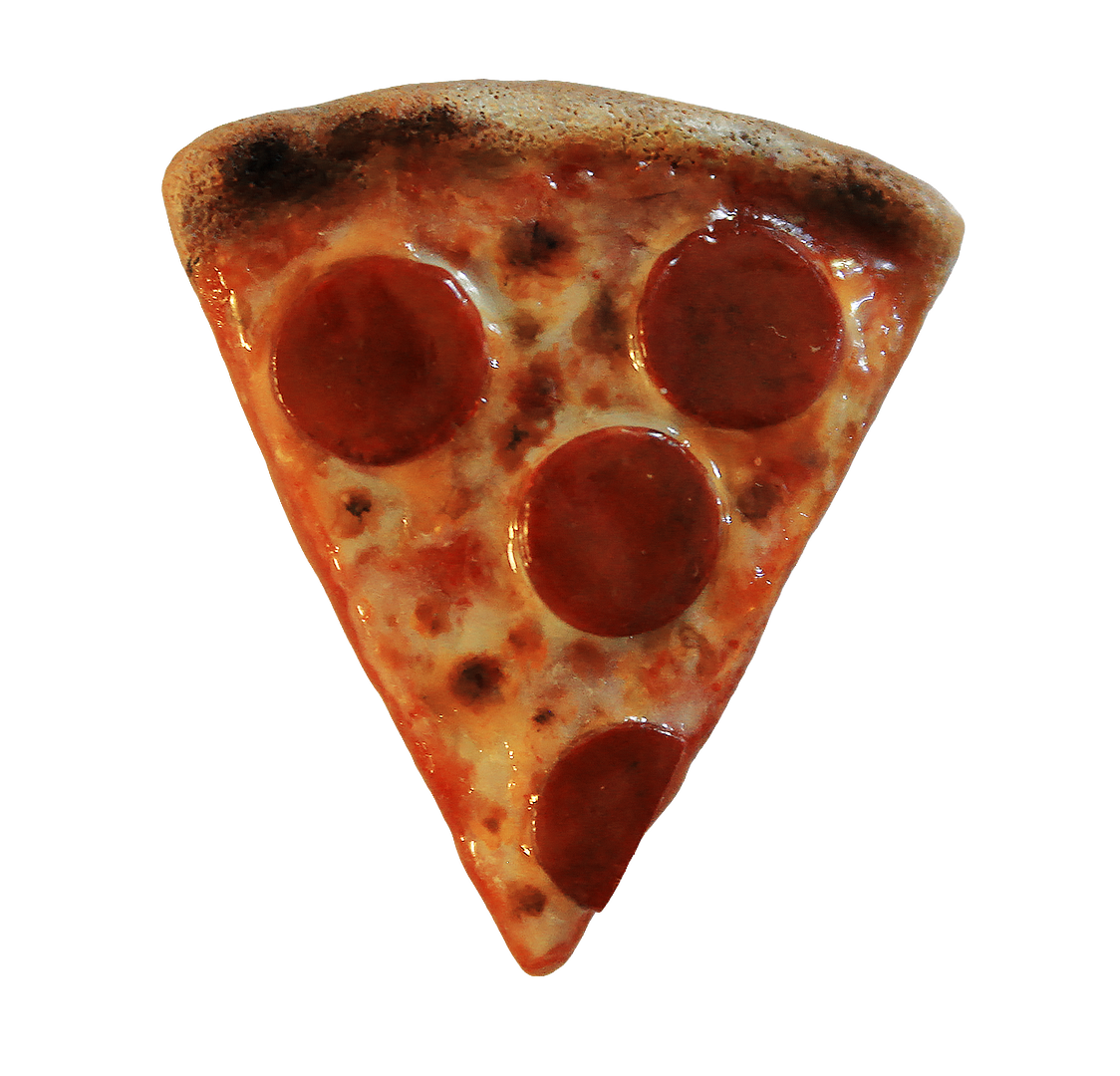 pepperonislice1.png