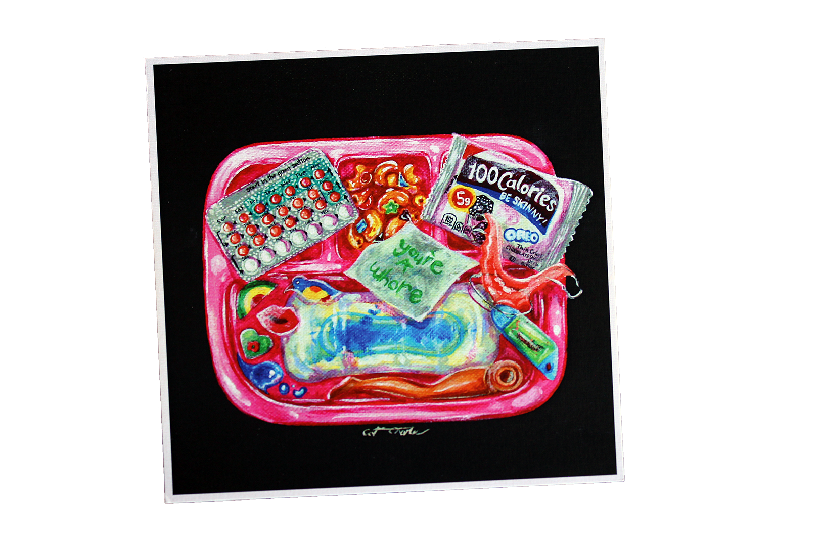 lunchadultprint1.png