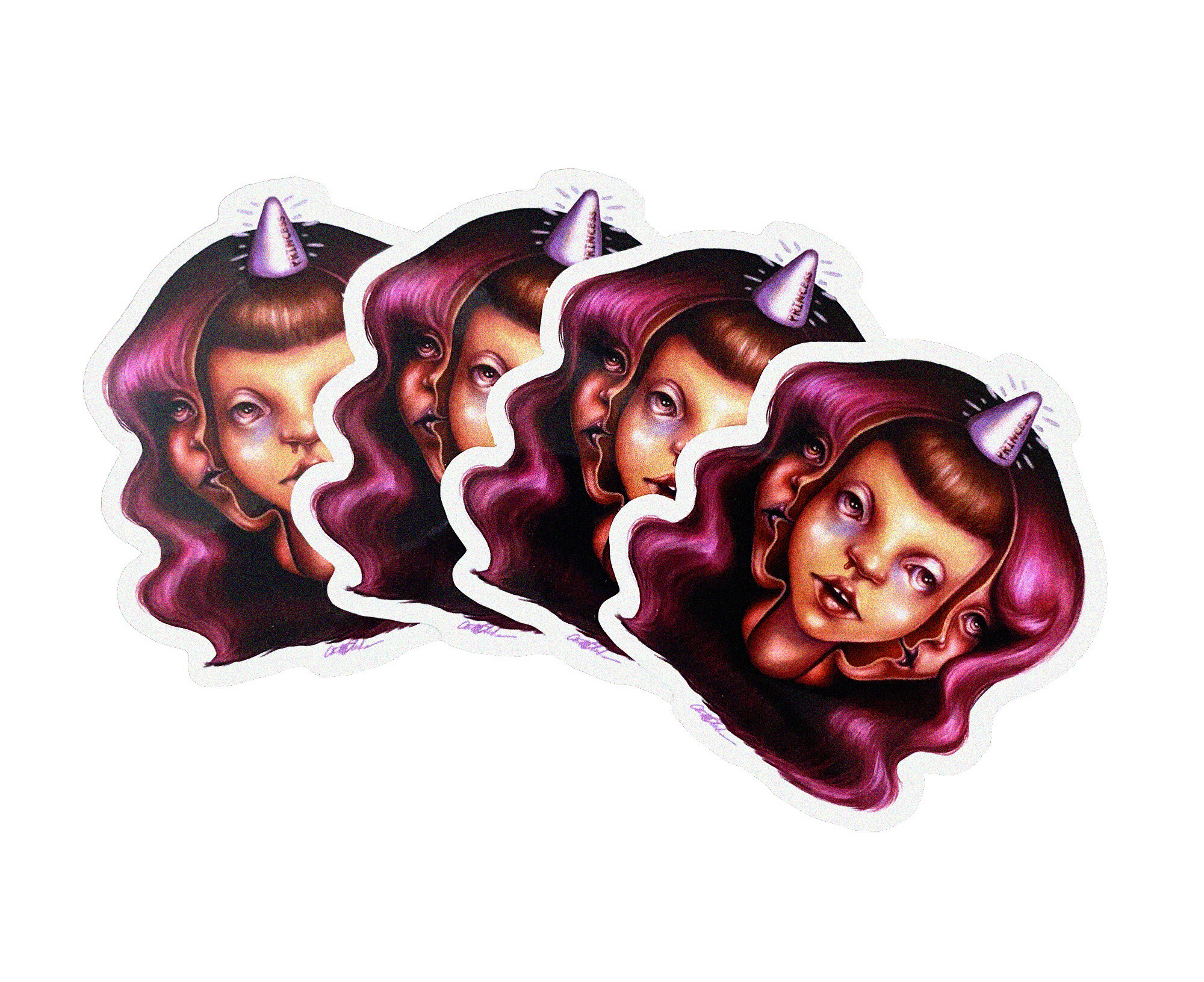 princessstickerwhite.jpg