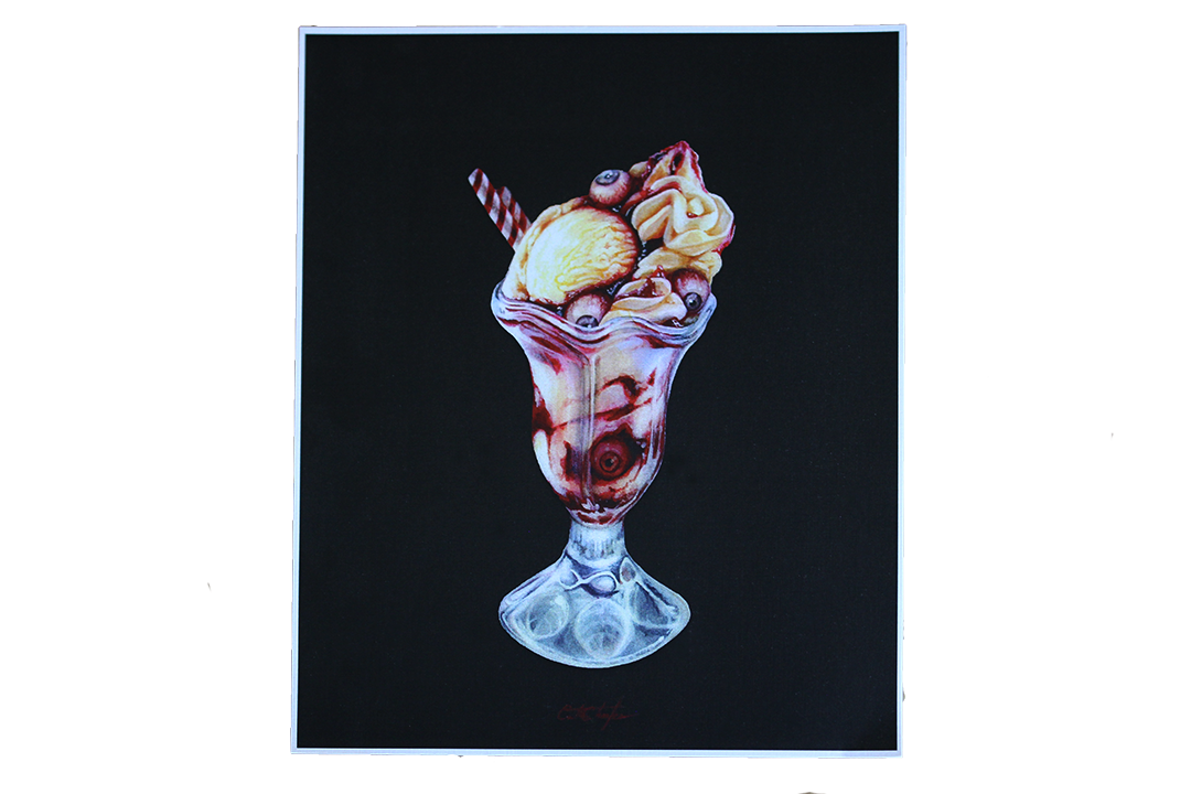sundaeprint1copy.png