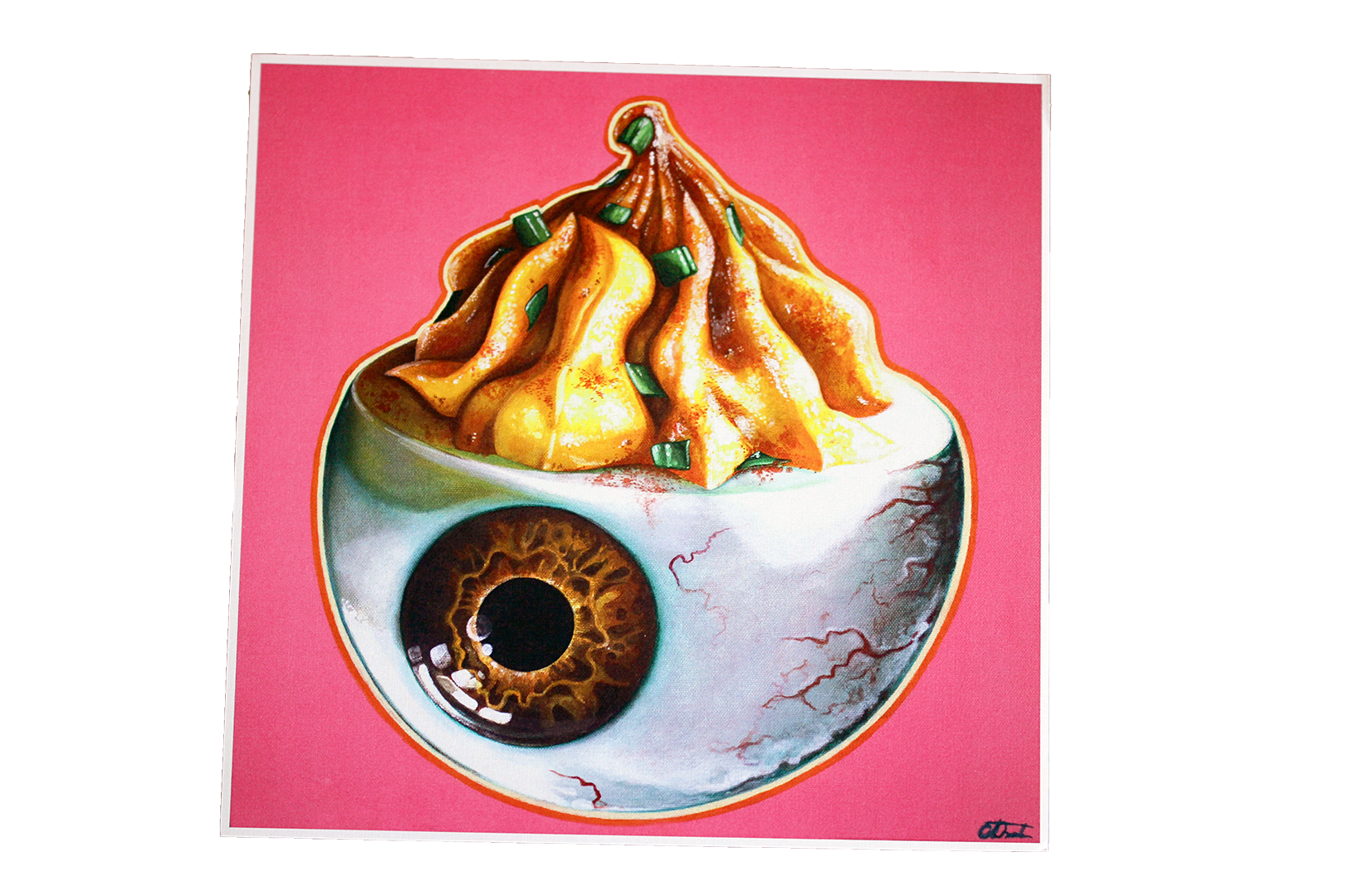 eggprint1.png