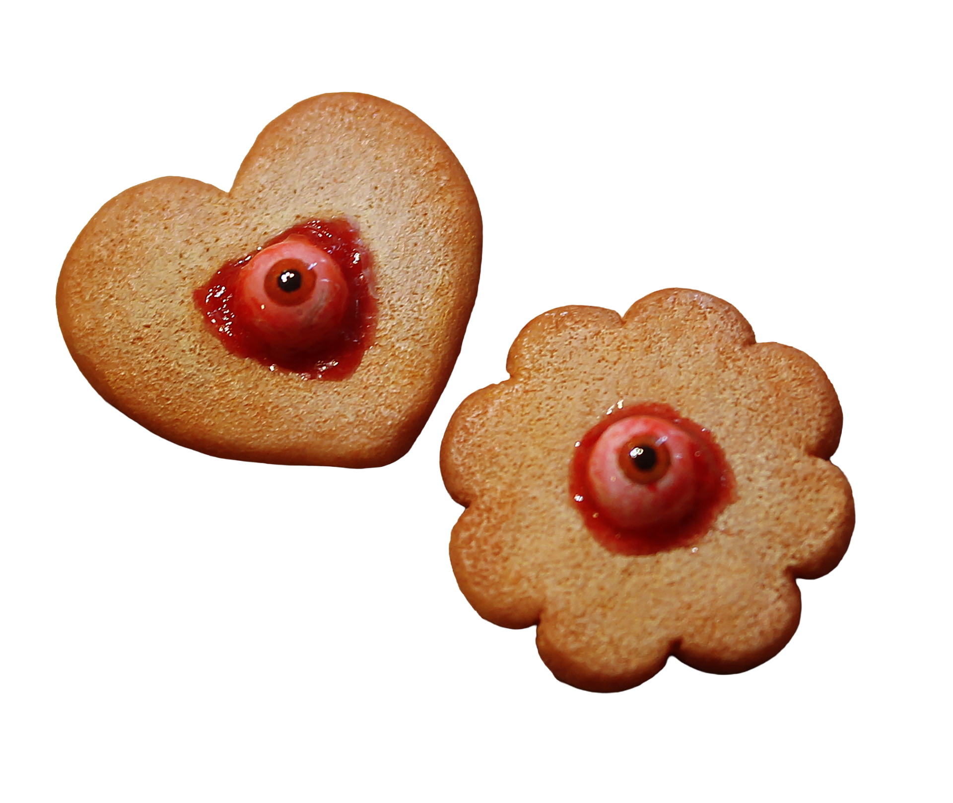 Cookie2.png