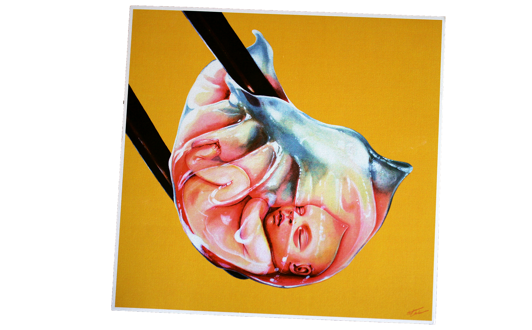 lunchprint1copy.png
