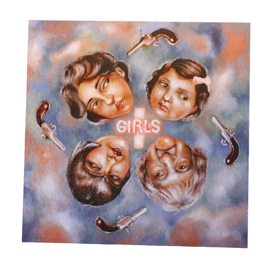 grlsprint2.png