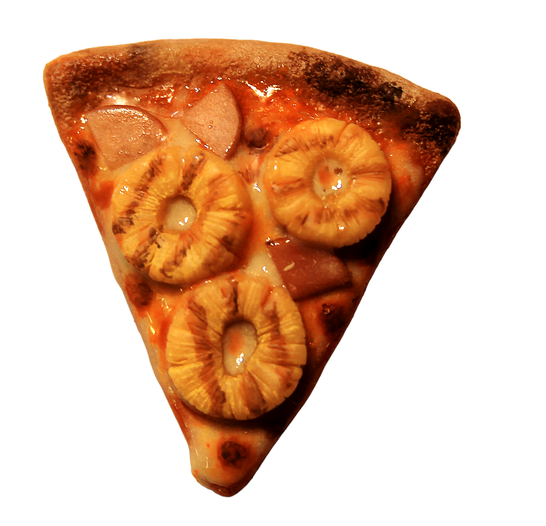 PineappleSlice1.png