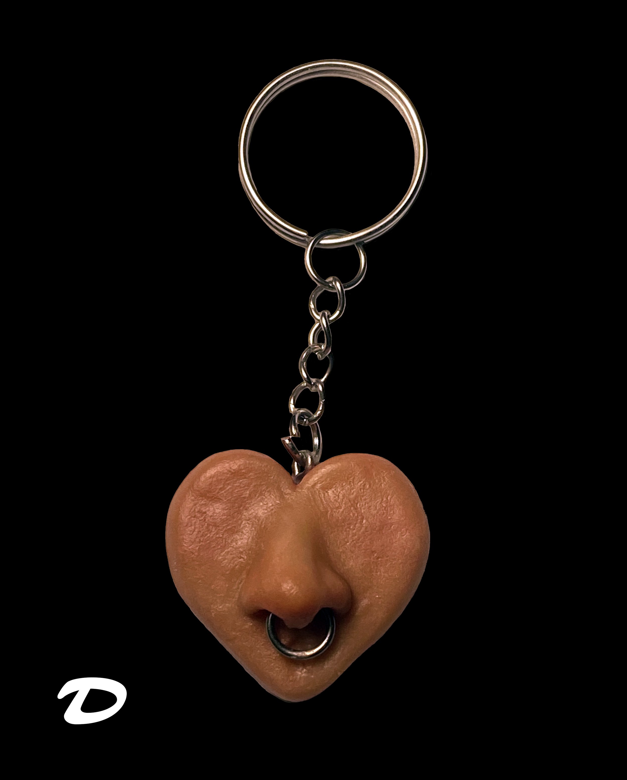 keychaind.jpg