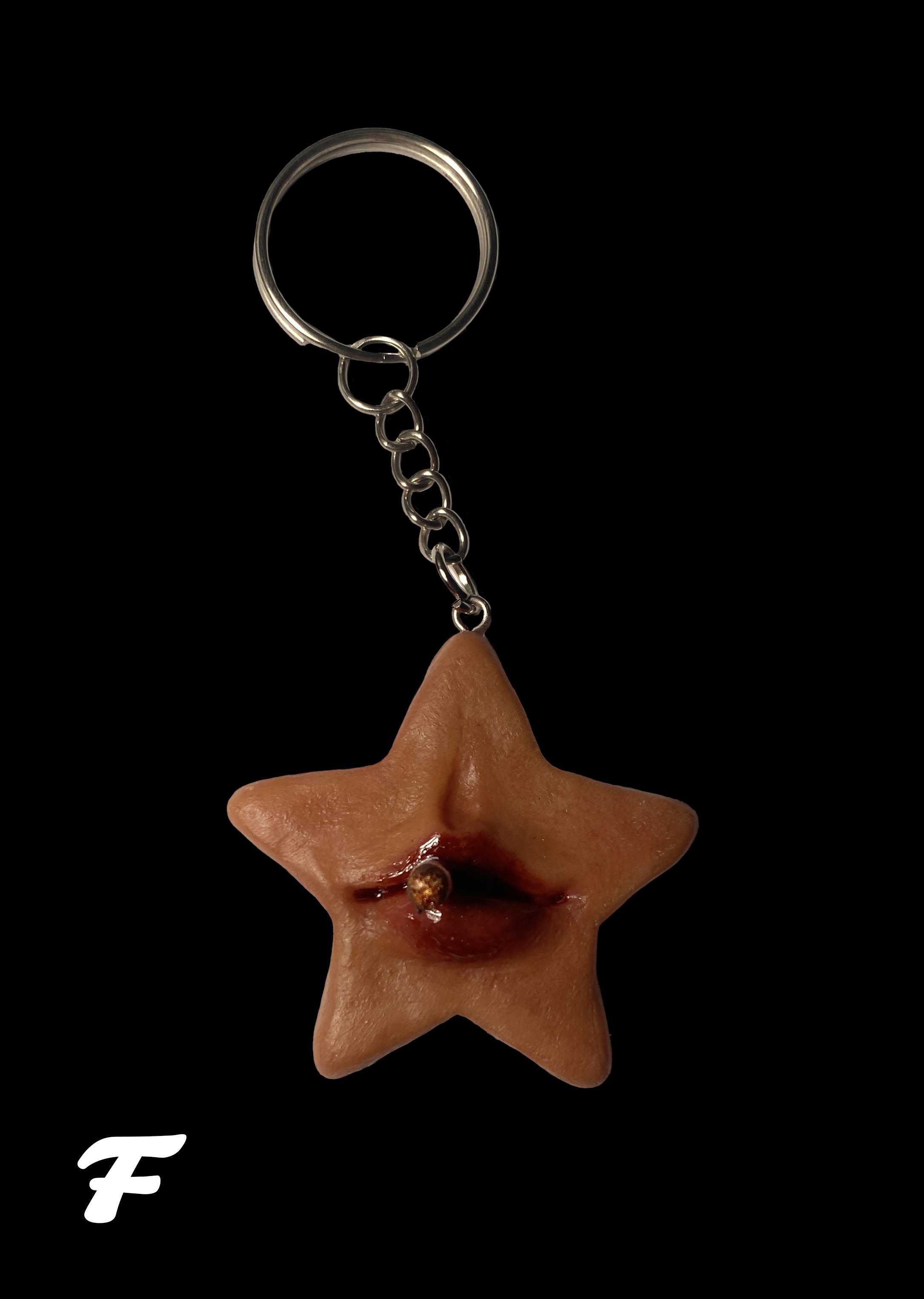 keychain.jpg