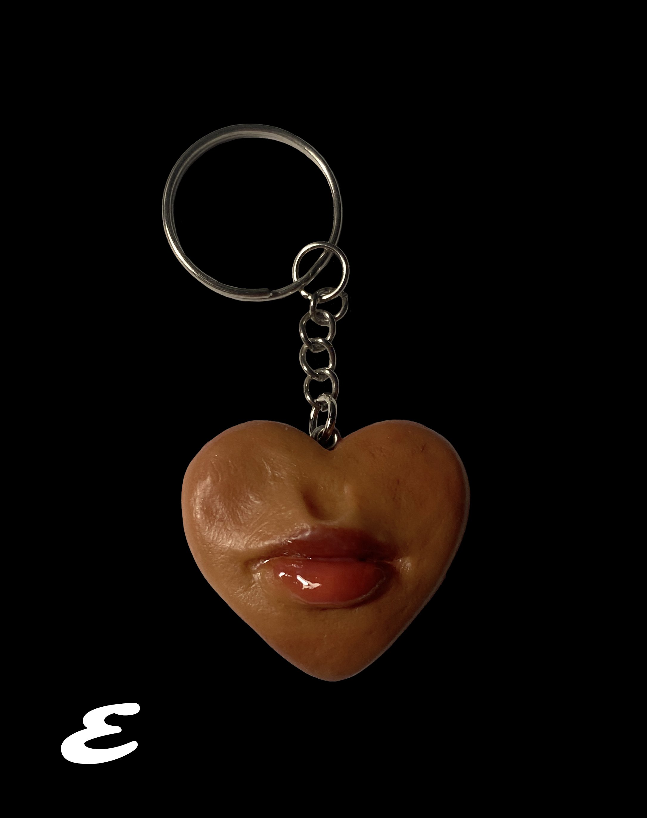 keychainE.jpg