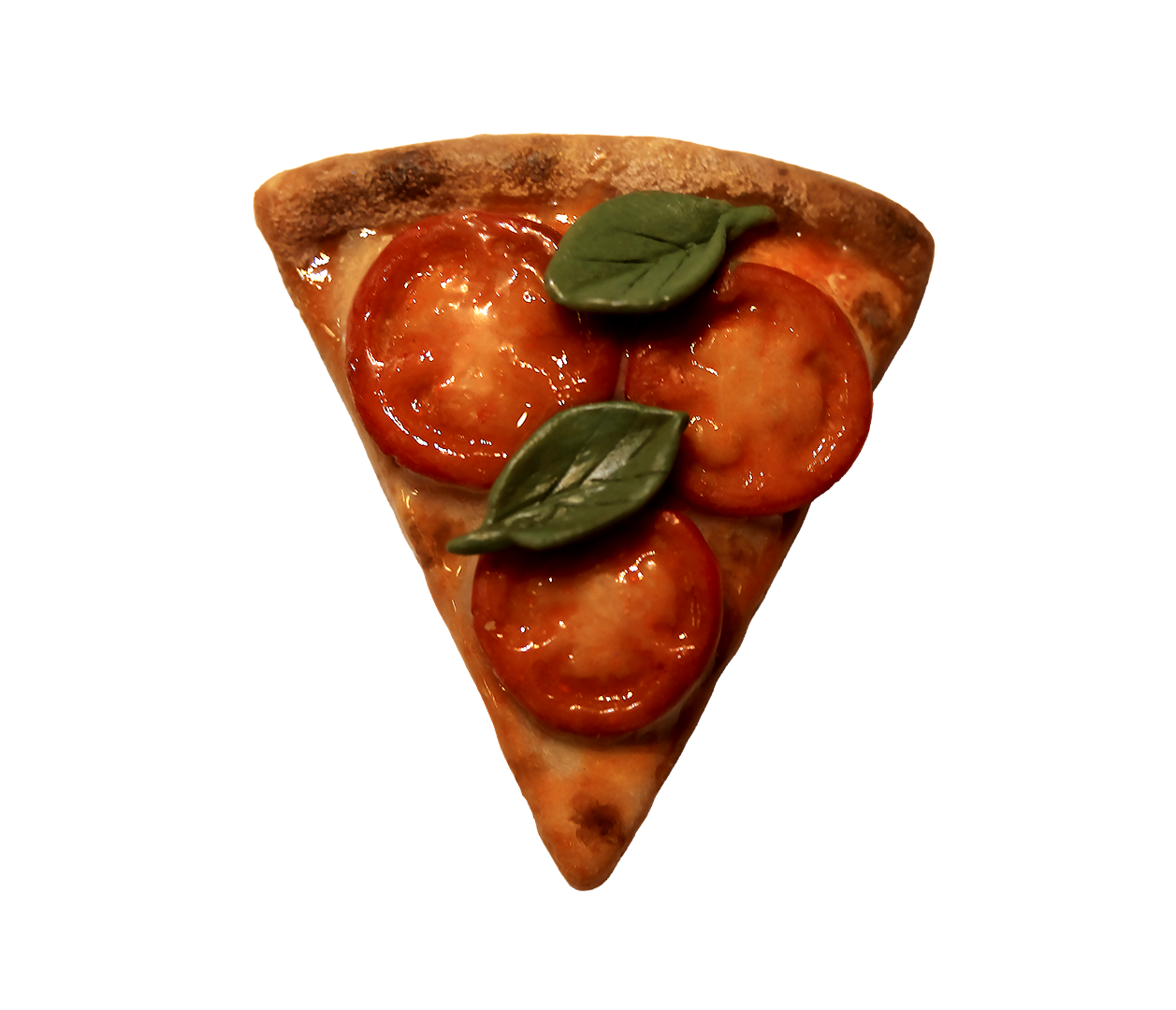 TomatoBasil1.png