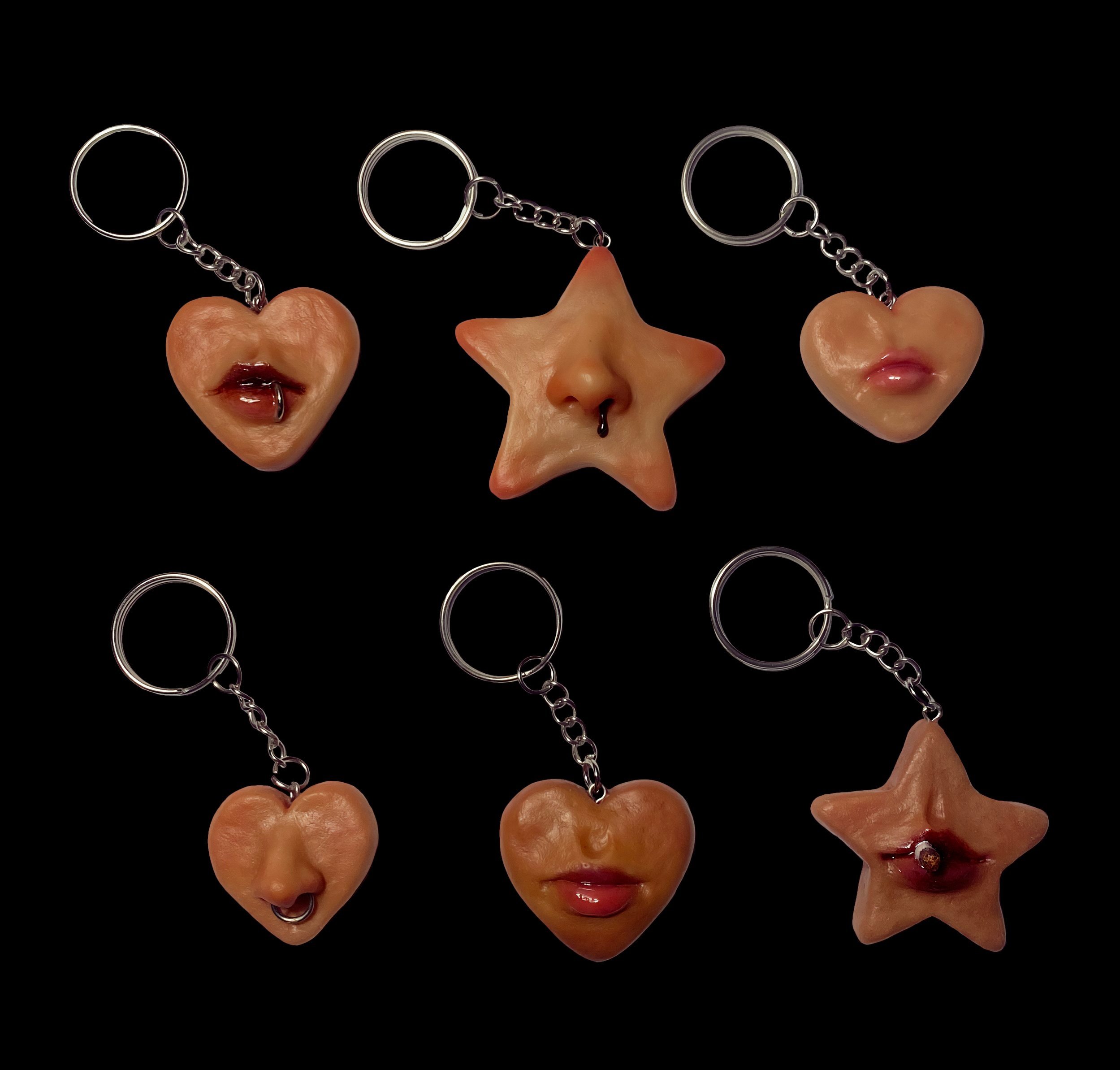 Keychain+1.jpg