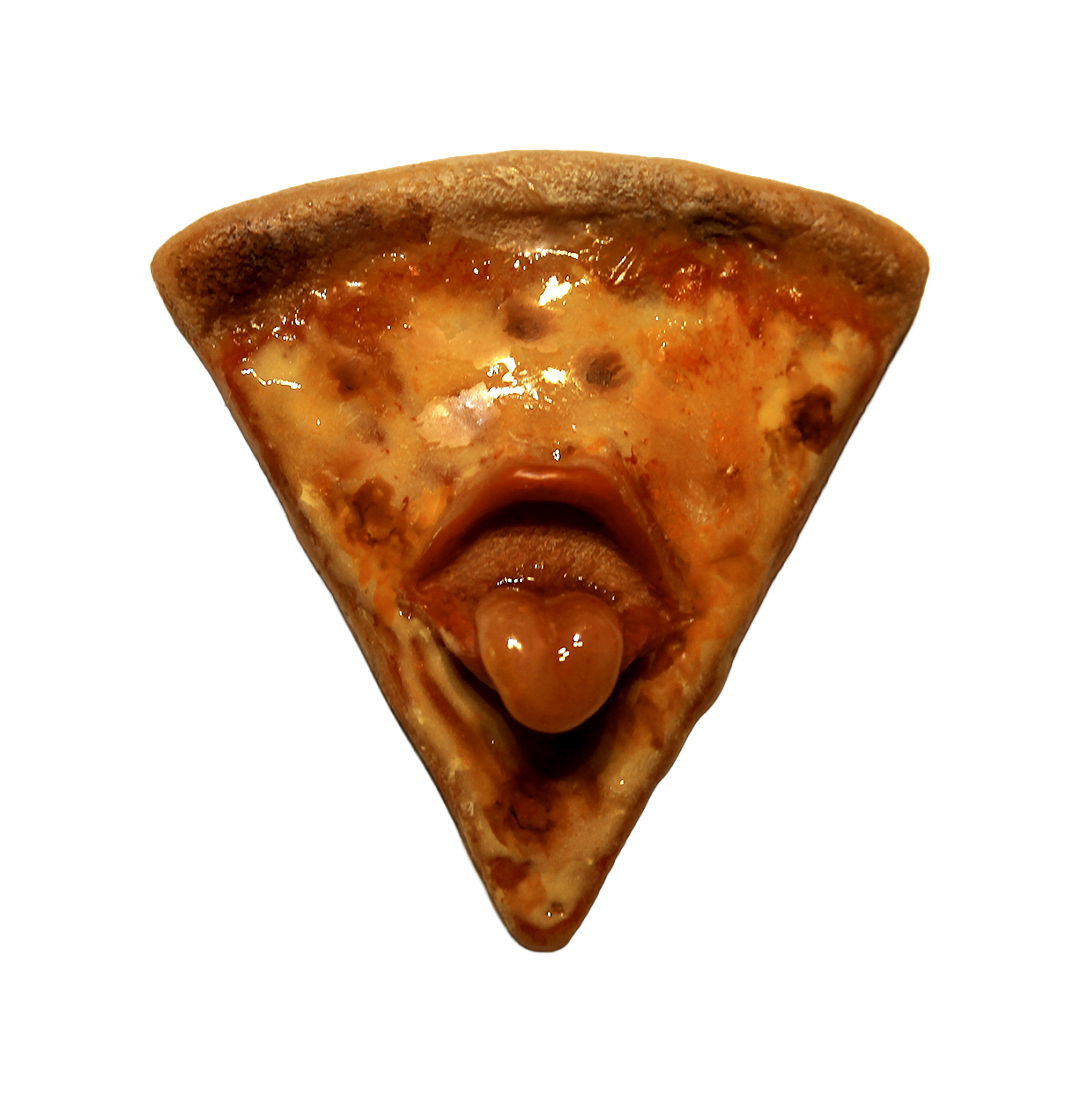 pizzamouth.png