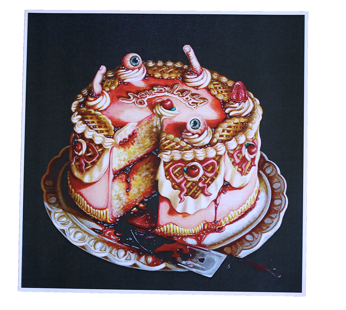 YDIPrint1copy.png