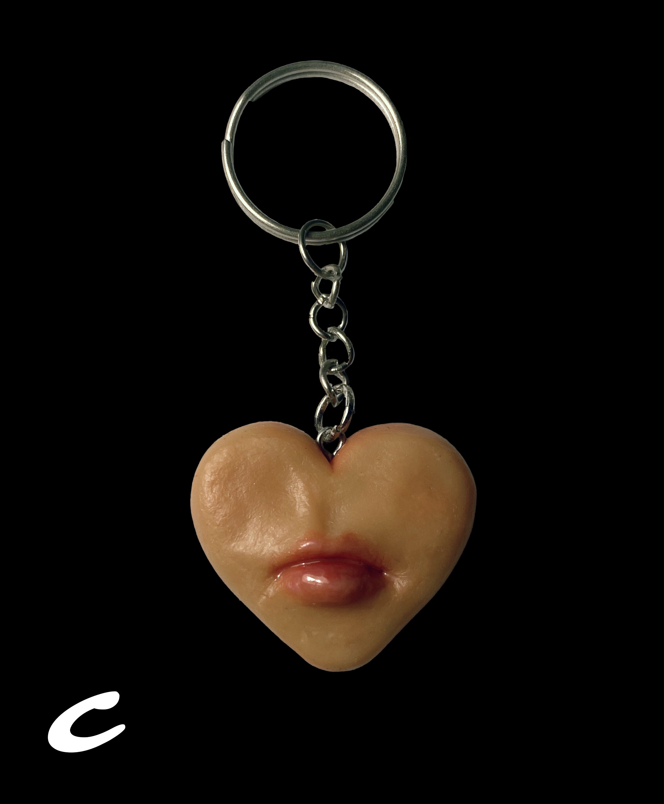 Keychainc.jpg