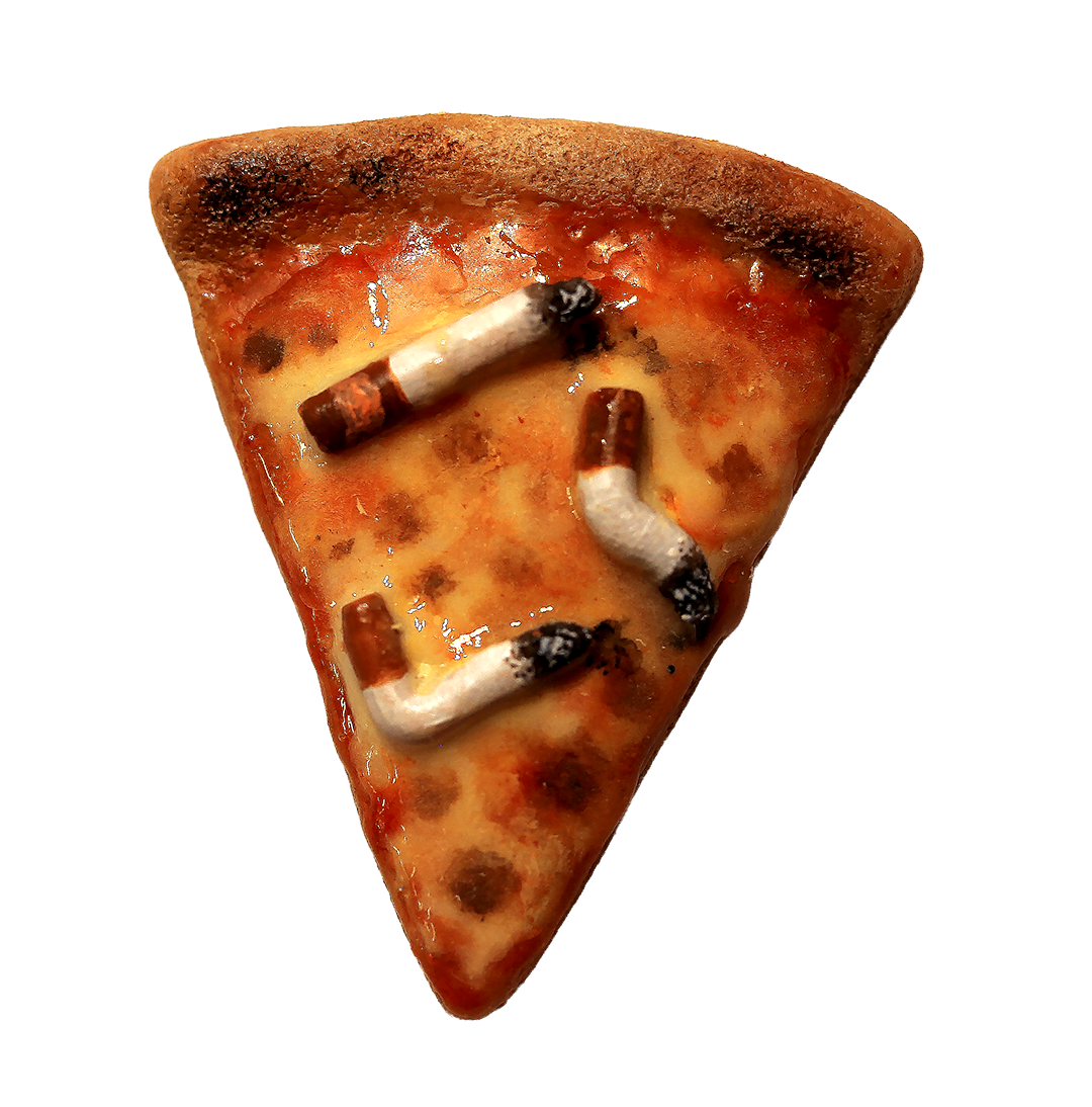 CligSlice1.png