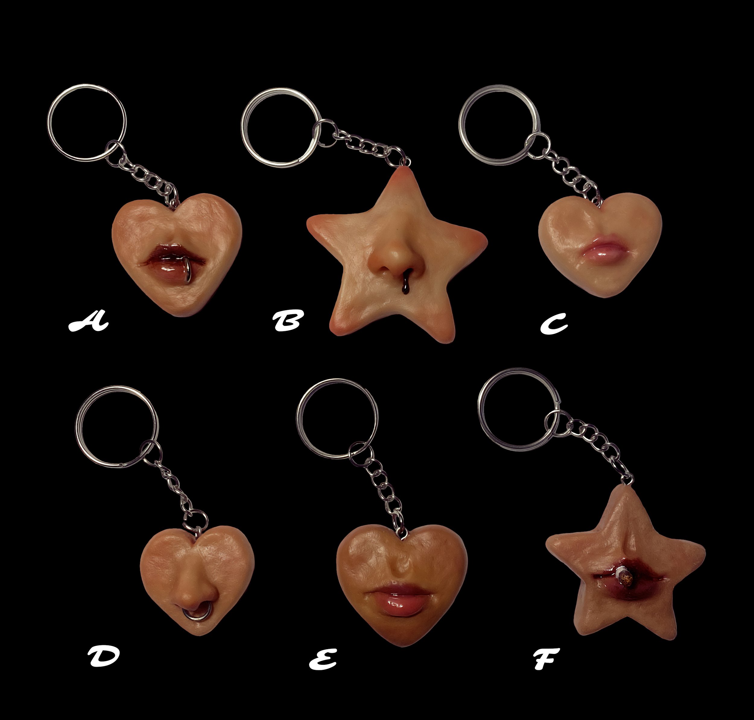 Keychainsnum.jpg