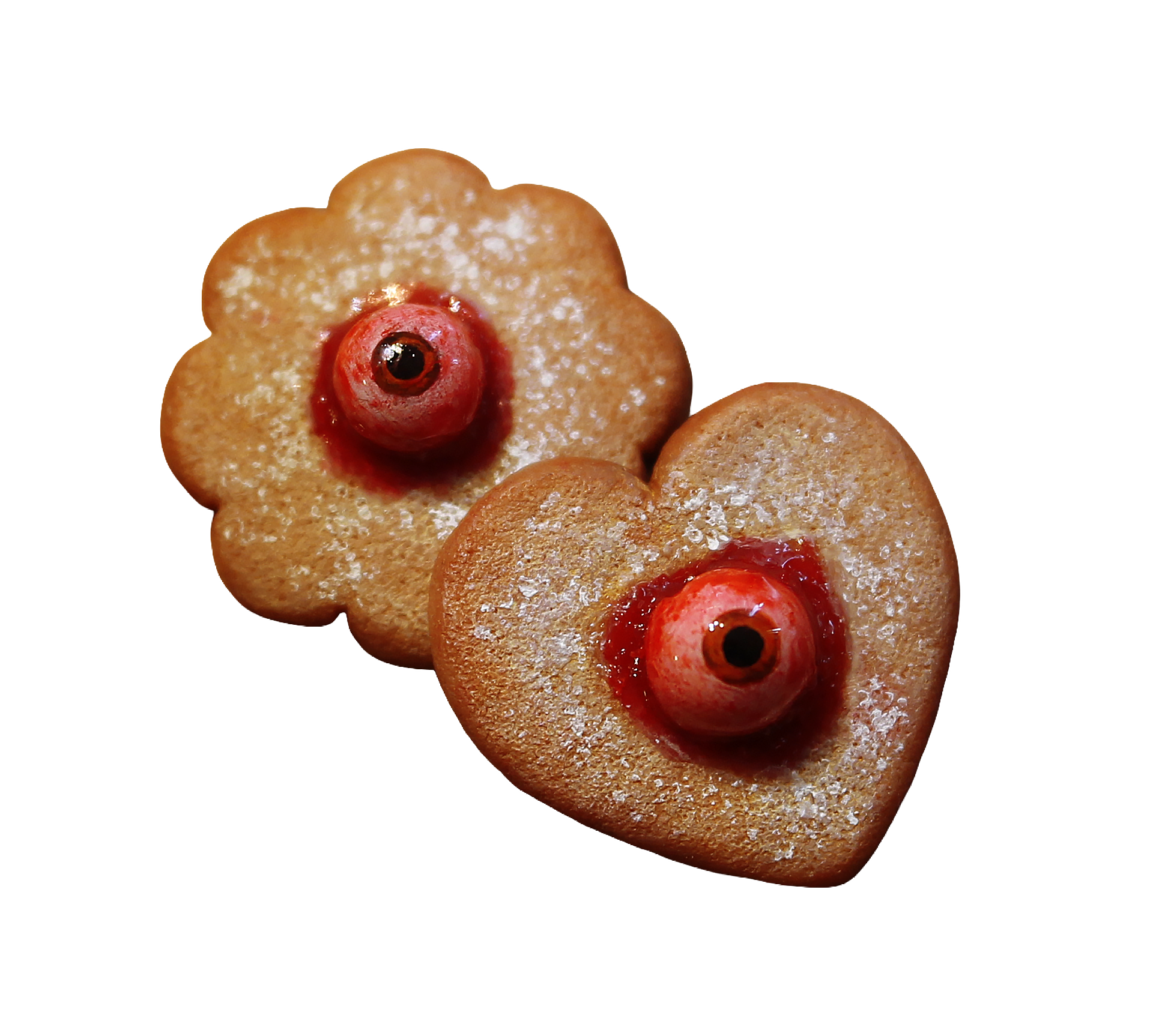 Cookie1.png