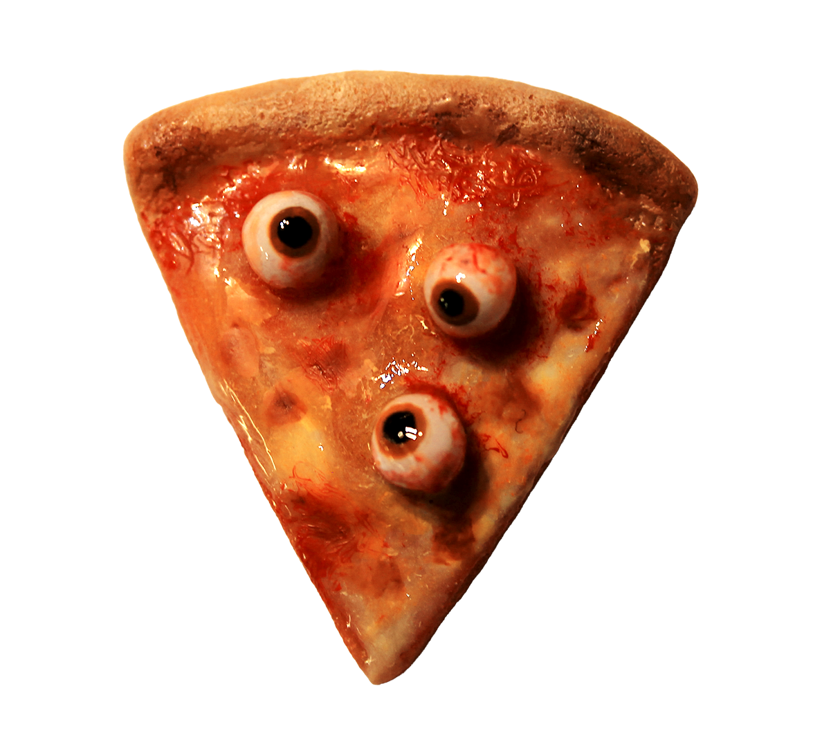 EyeballSlice1.png