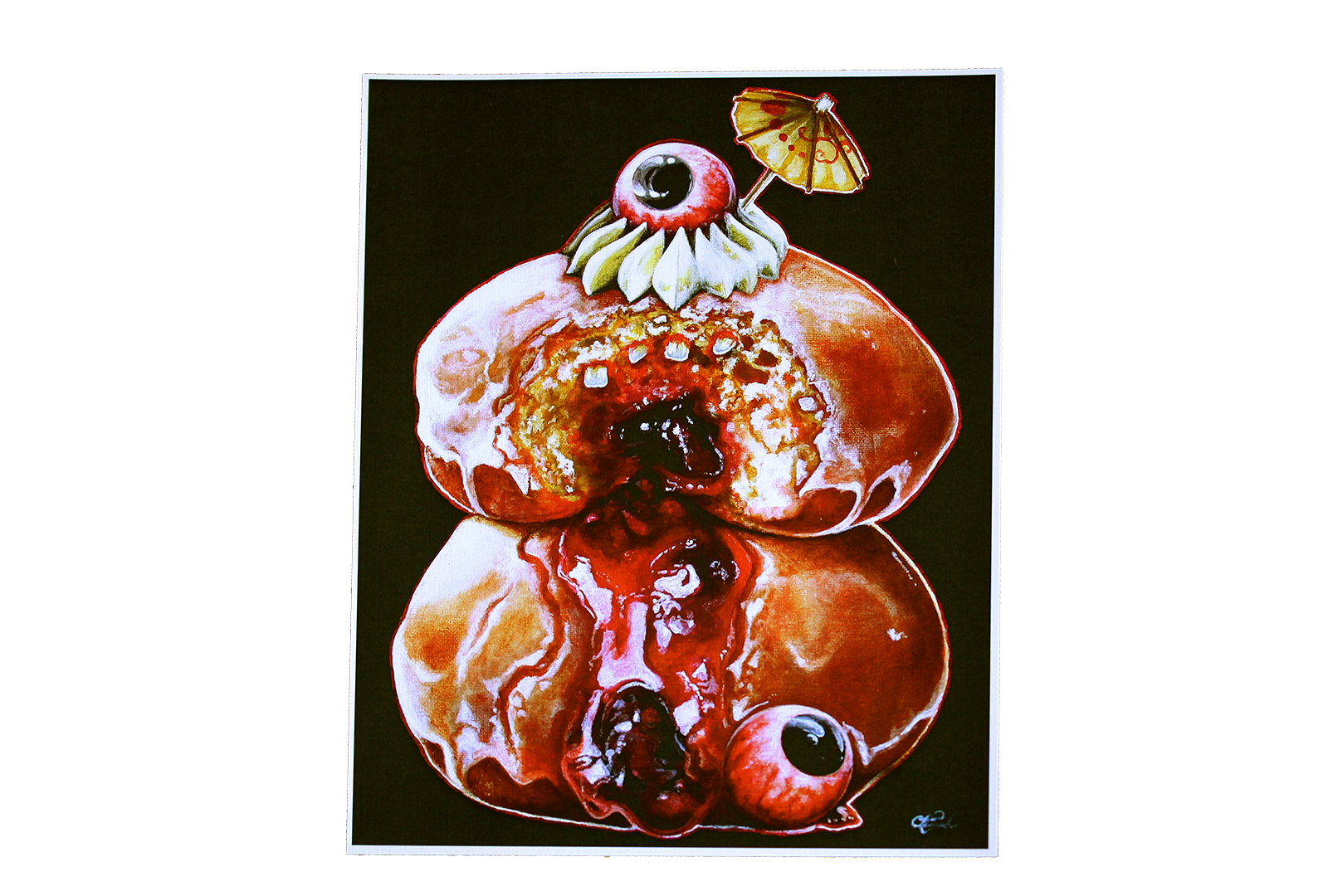 jellyprint1.png