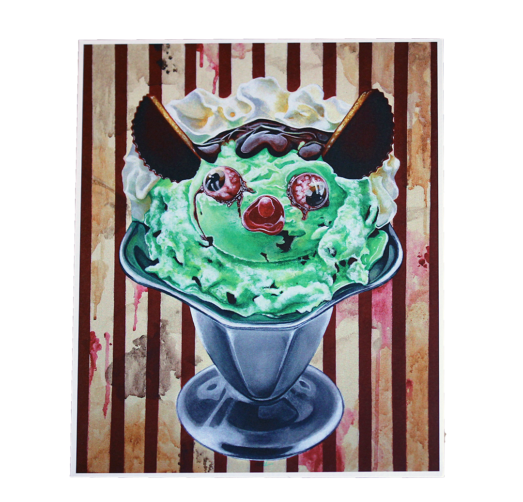 mashprint.png