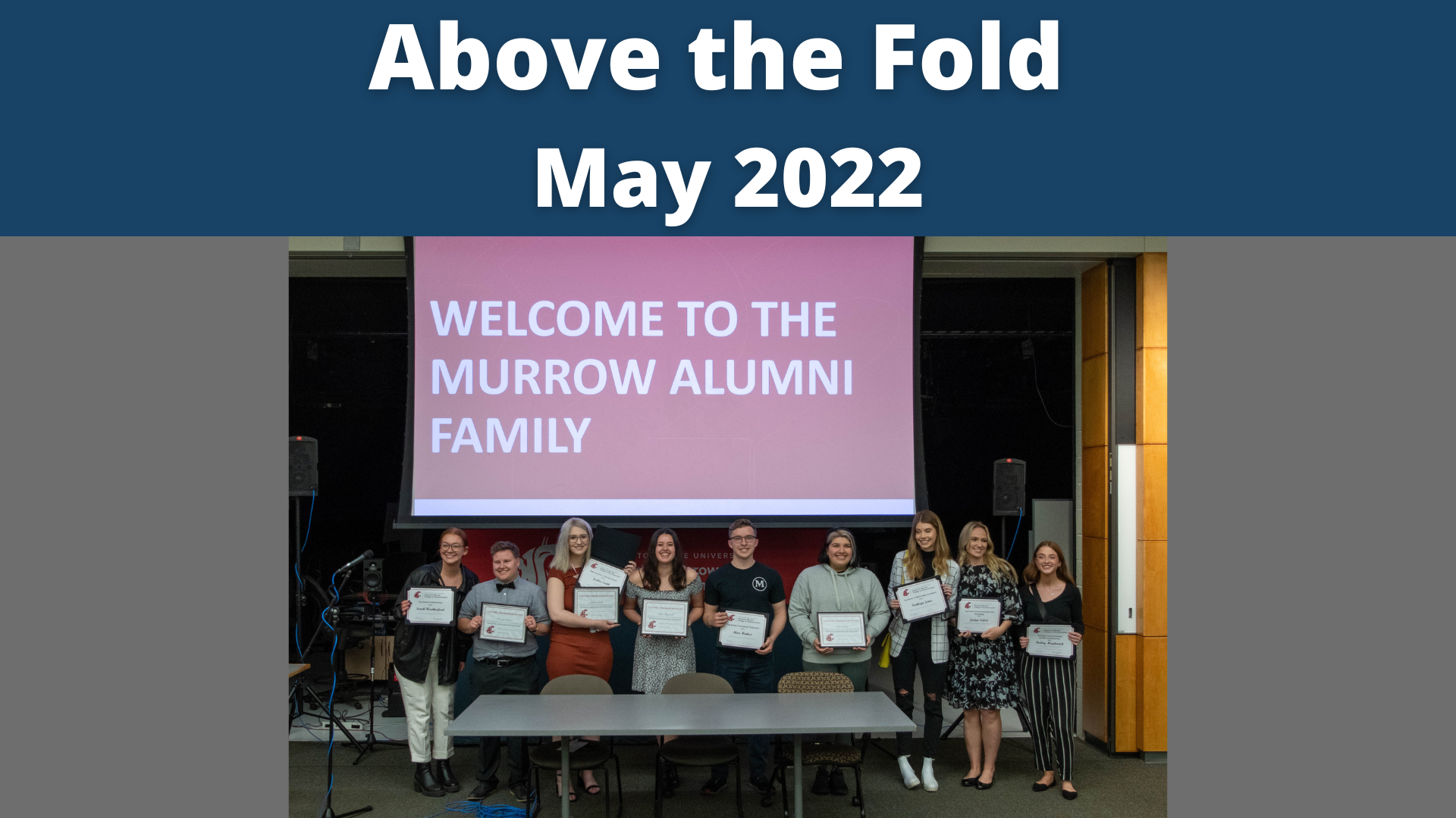 Above the Fold May 2022 (1).png