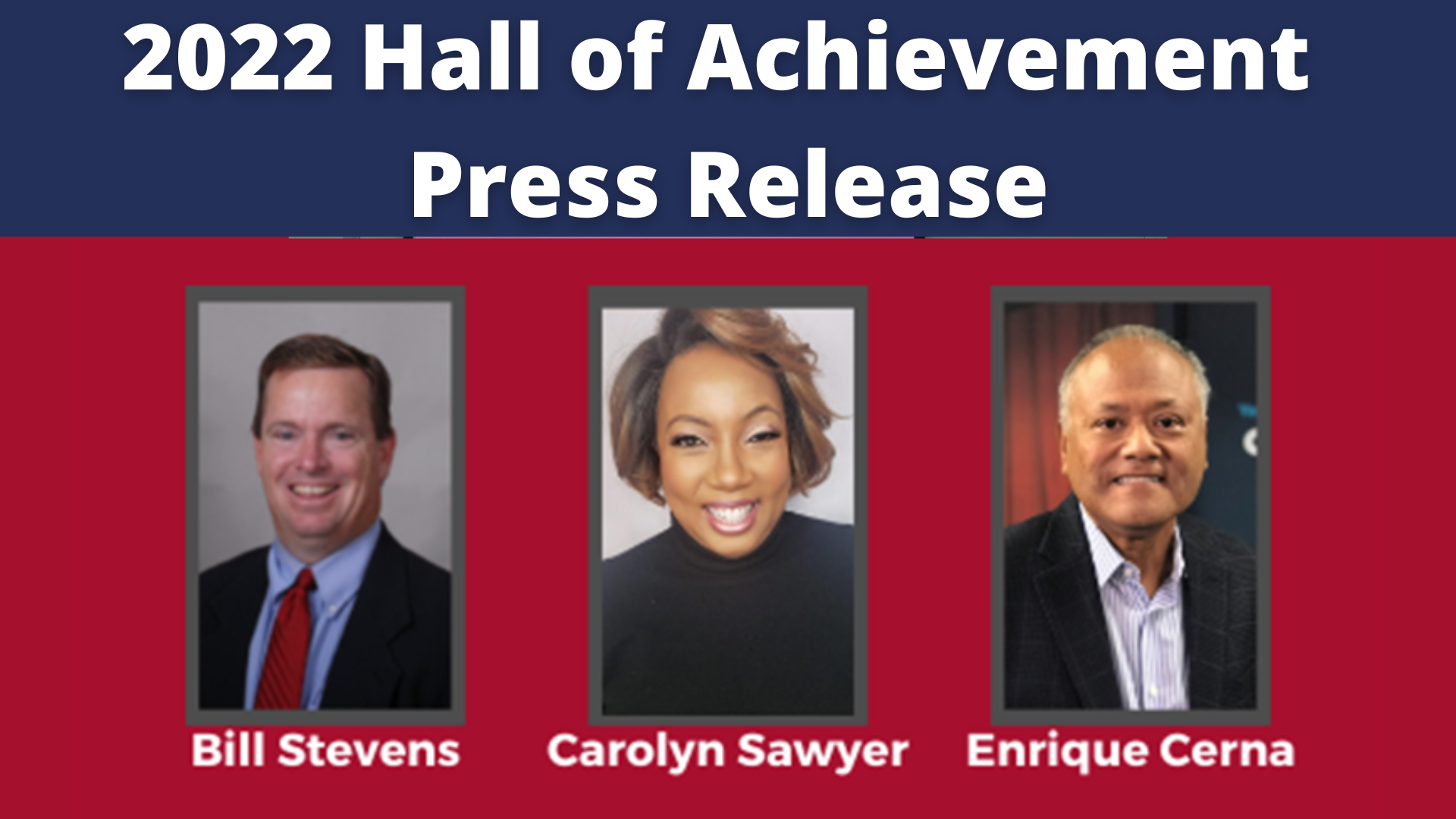 Hall of Achievement.png