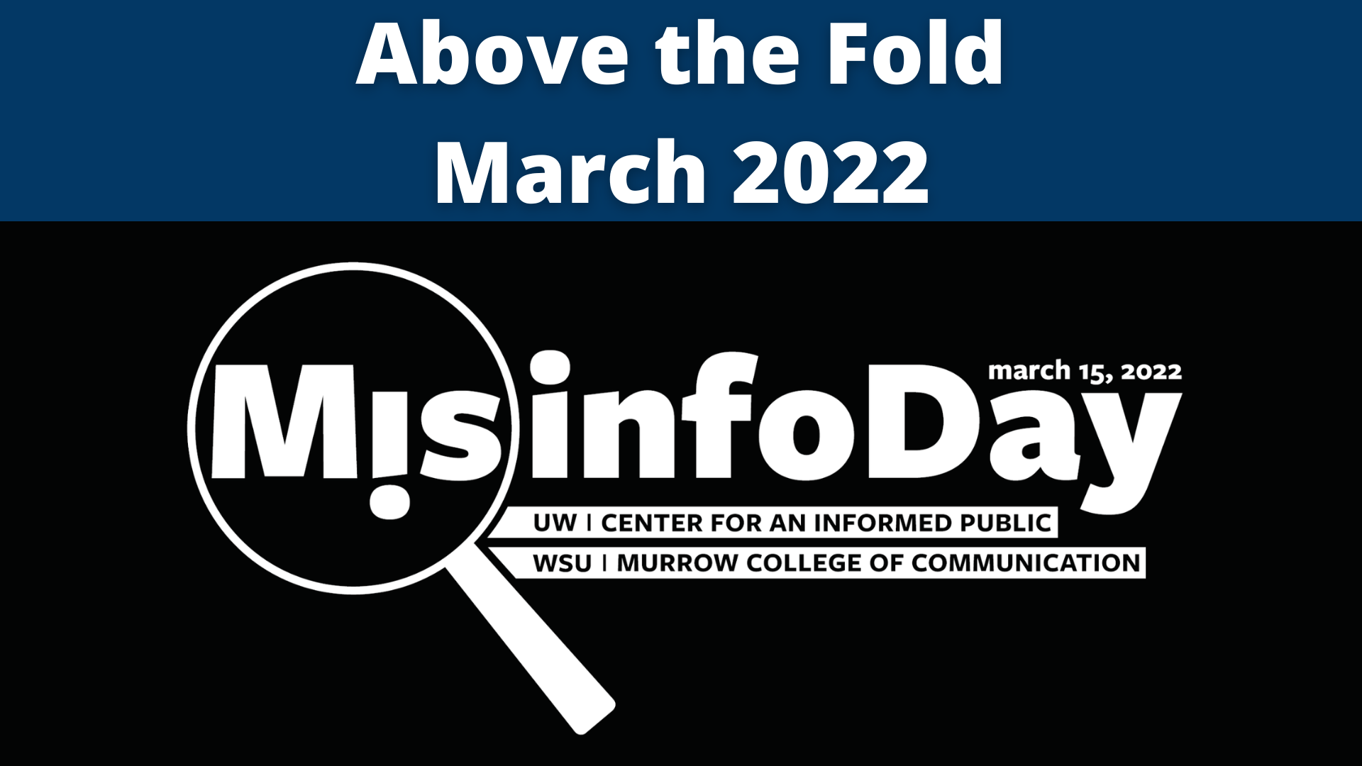 Copy of DNR Weekly Oct 13 (1).png