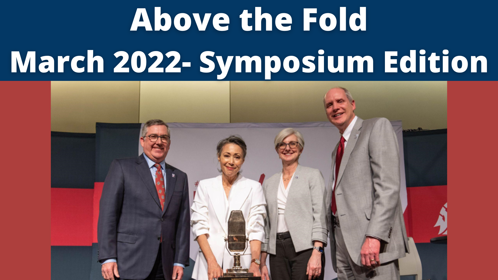 Copy of DNR Weekly Oct 13 (2).png