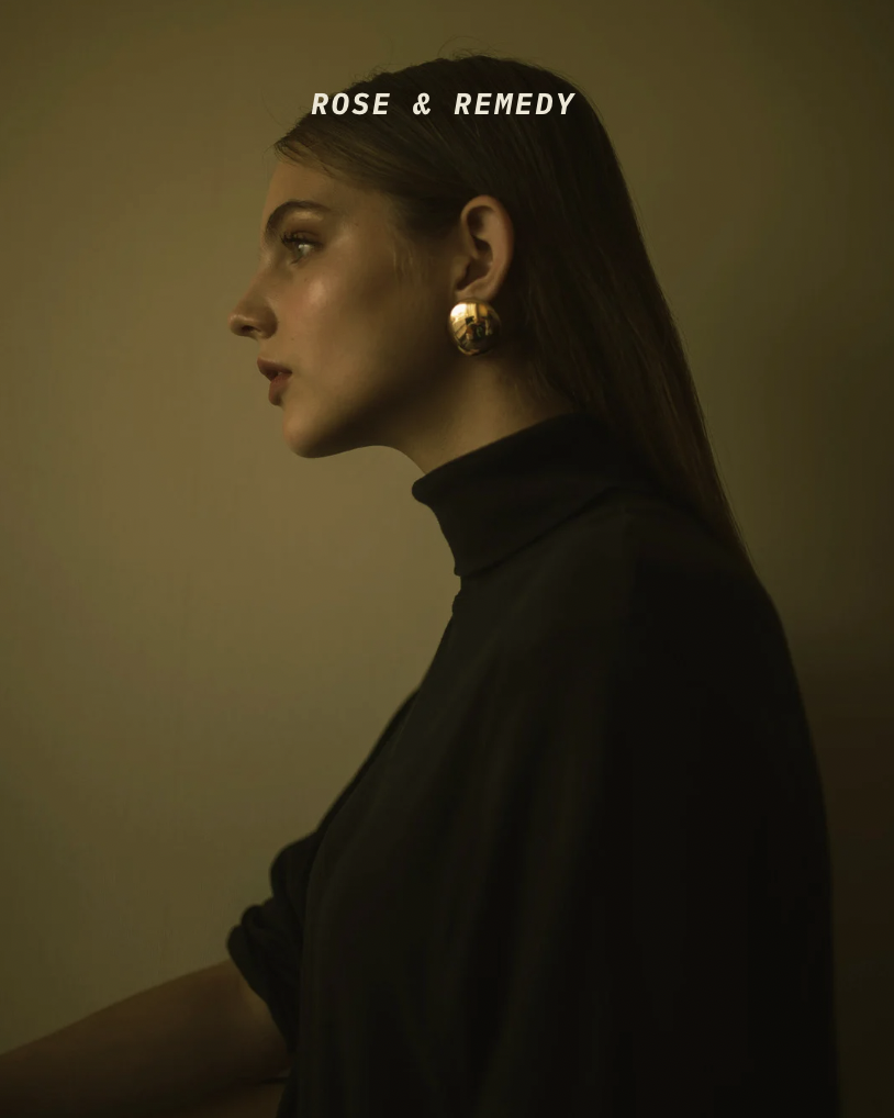 4 microneedling and 4 nanoneedling