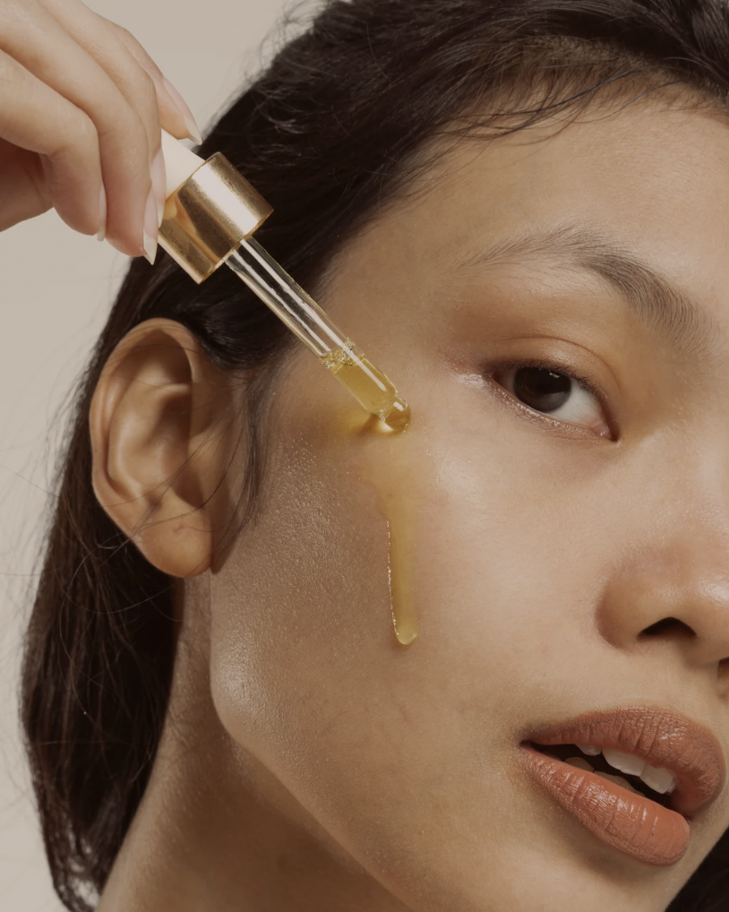 8 micro or nanoneeding sessions with full body acupuncture