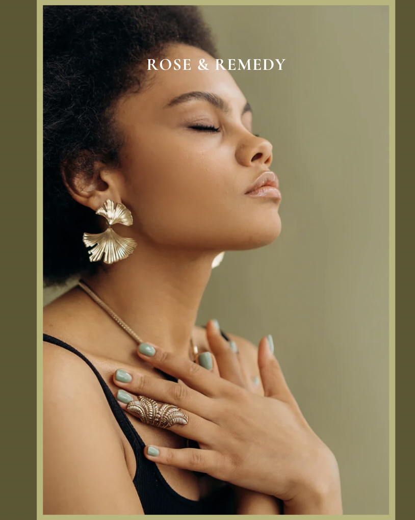 4 microneedling sessions