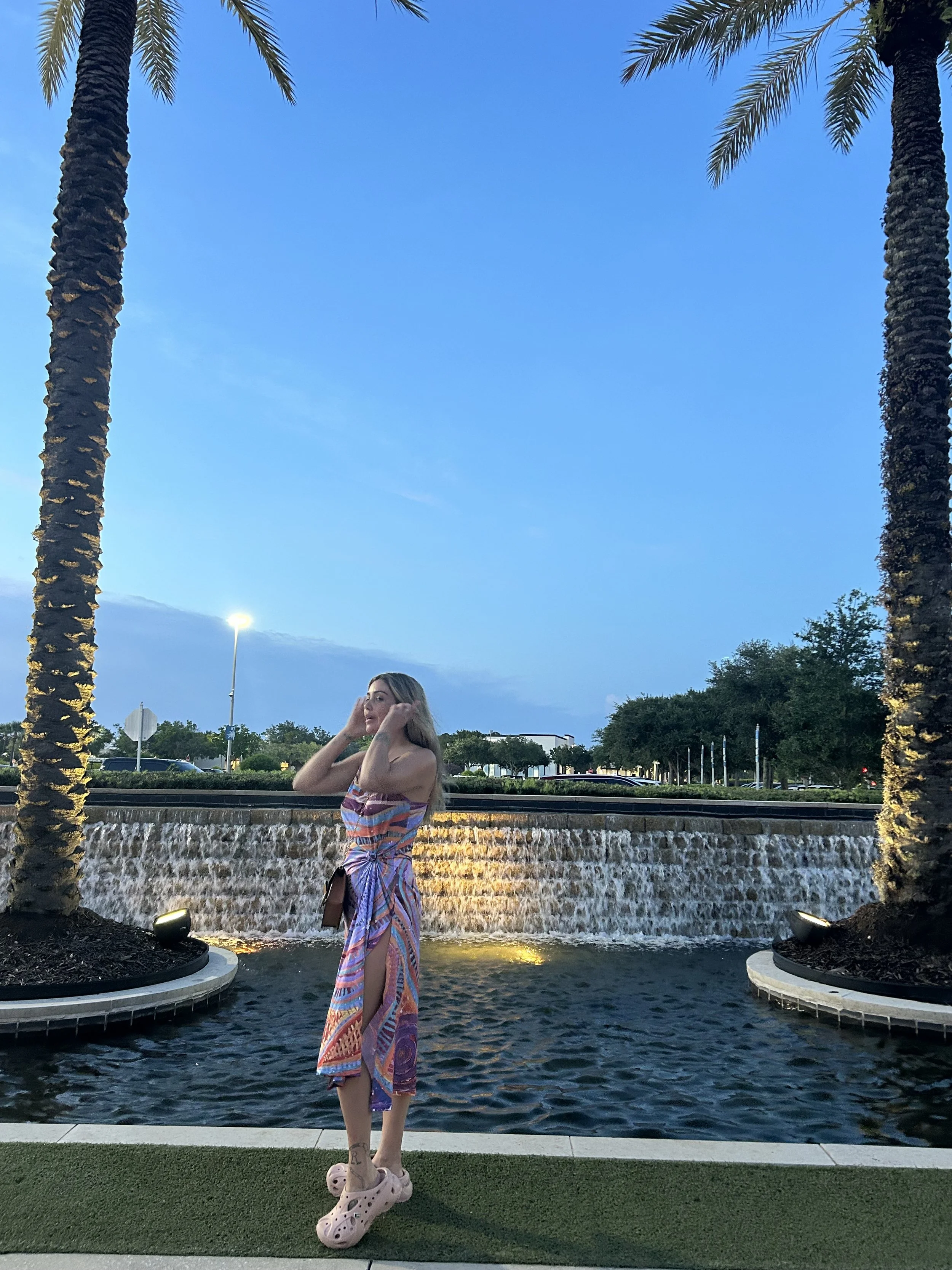 IMG_4986.jpeg