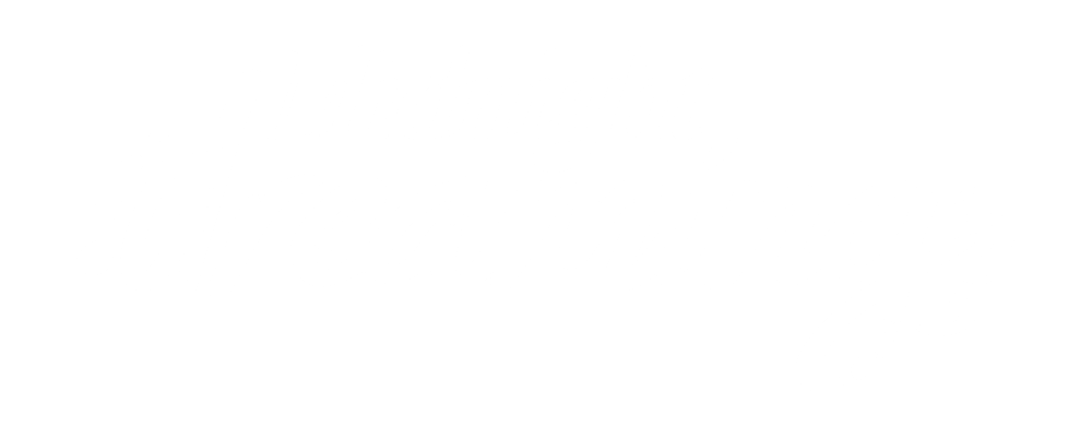 Midnight Dreaming