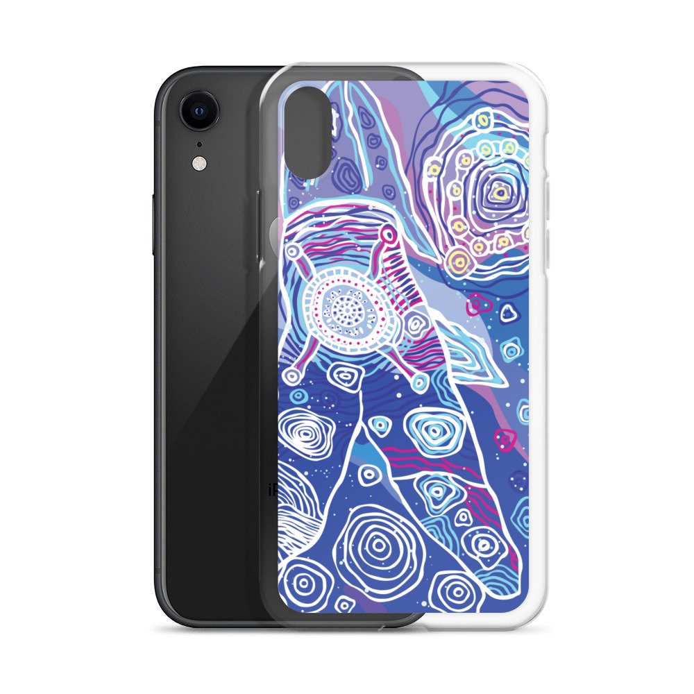 iphone-case-iphone-xr-case-with-phone-61af368dc99d8.jpg