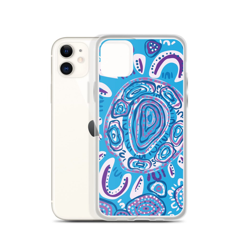 iphone-case-iphone-11-case-with-phone-61af3de95f14f.jpg