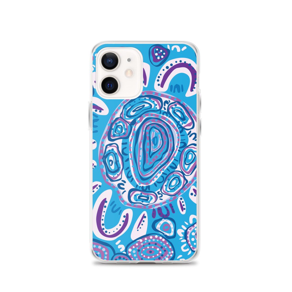 iphone-case-iphone-12-case-on-phone-61af3de95f39c.jpg