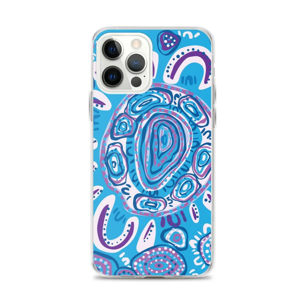 iphone-case-iphone-12-pro-max-case-on-phone-61af3de95f61a.jpg