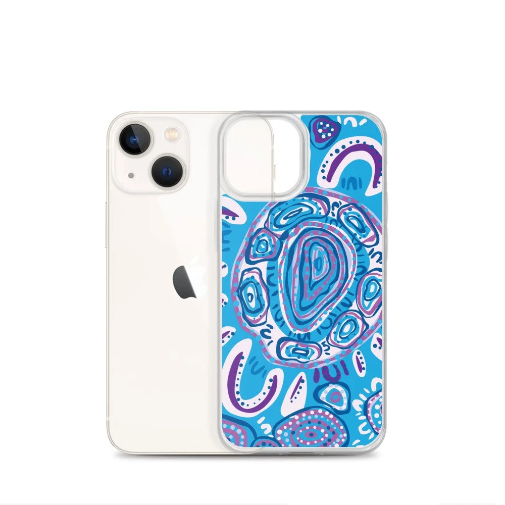 iphone-case-iphone-13-mini-case-with-phone-61af3de95f86d.jpg