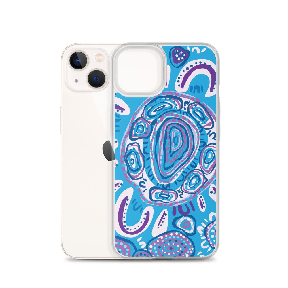 iphone-case-iphone-13-case-with-phone-61af3de95f930.jpg