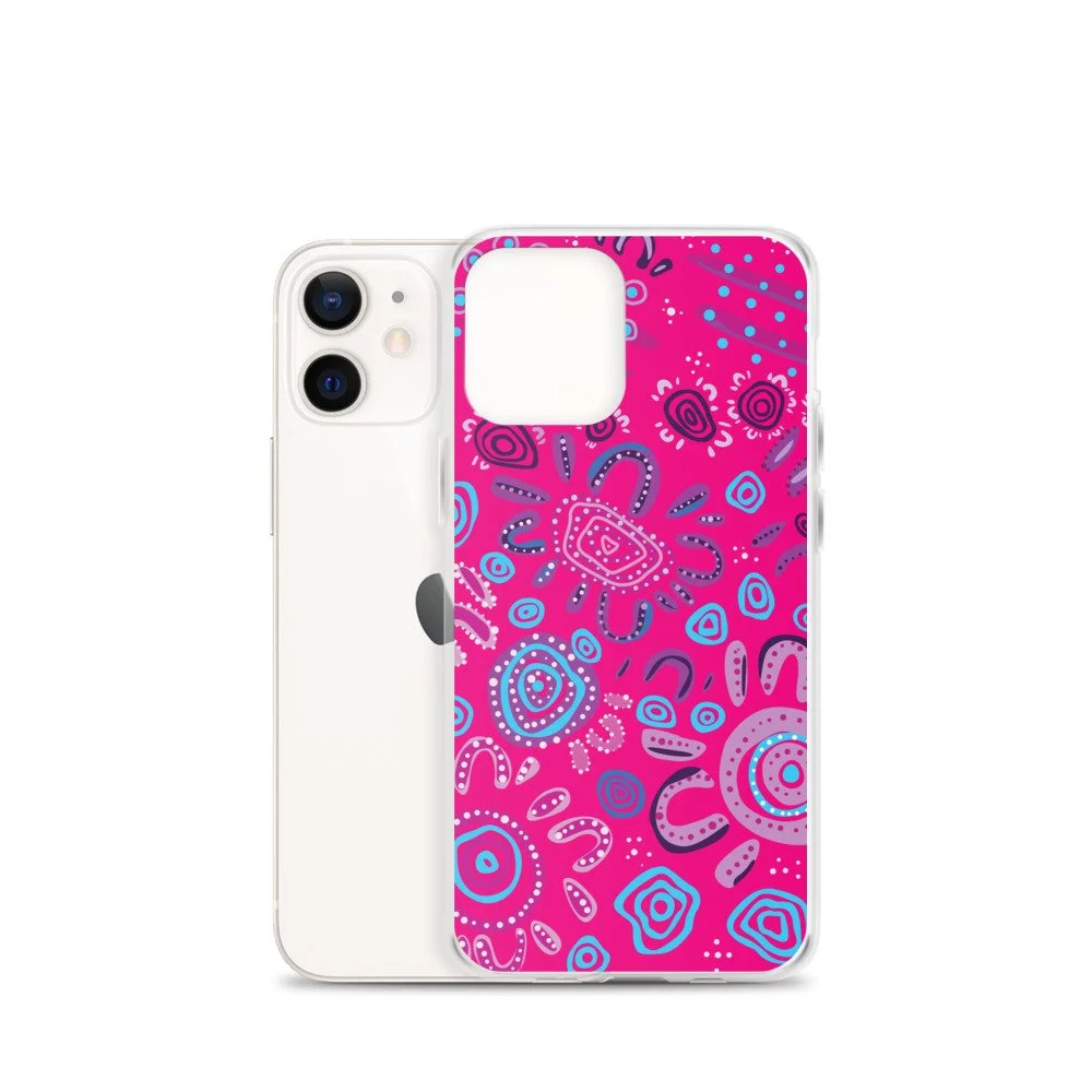 iphone-case-iphone-12-mini-case-with-phone-61af40c255abd.jpg
