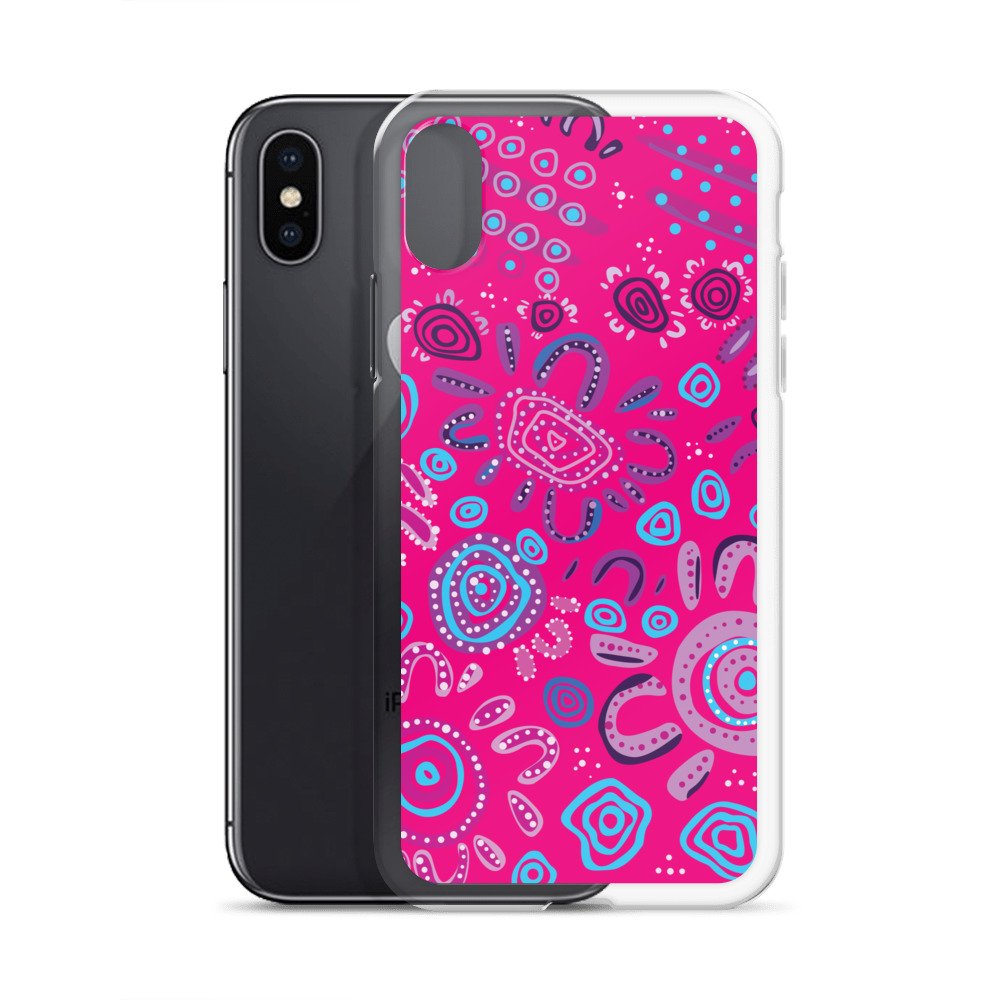 iphone-case-iphone-x-xs-case-with-phone-61af40c256604.jpg