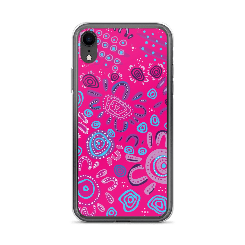 iphone-case-iphone-xr-case-on-phone-61af40c2567d7.jpg