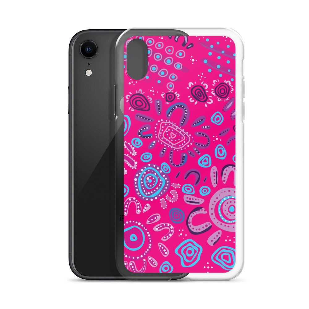 iphone-case-iphone-xr-case-with-phone-61af40c25685f.jpg